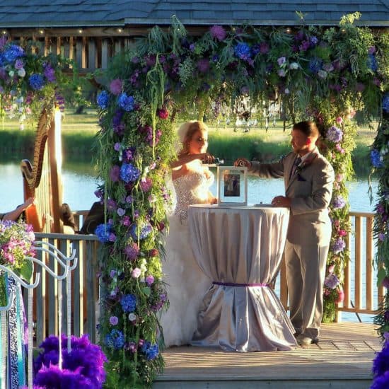 City Cafe & Bakery event