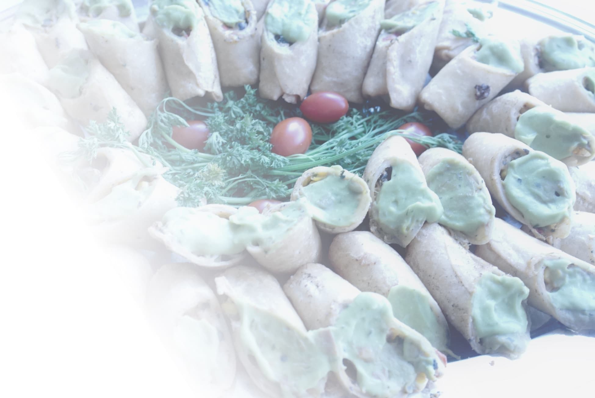 City Cafe & Bakery gallery image