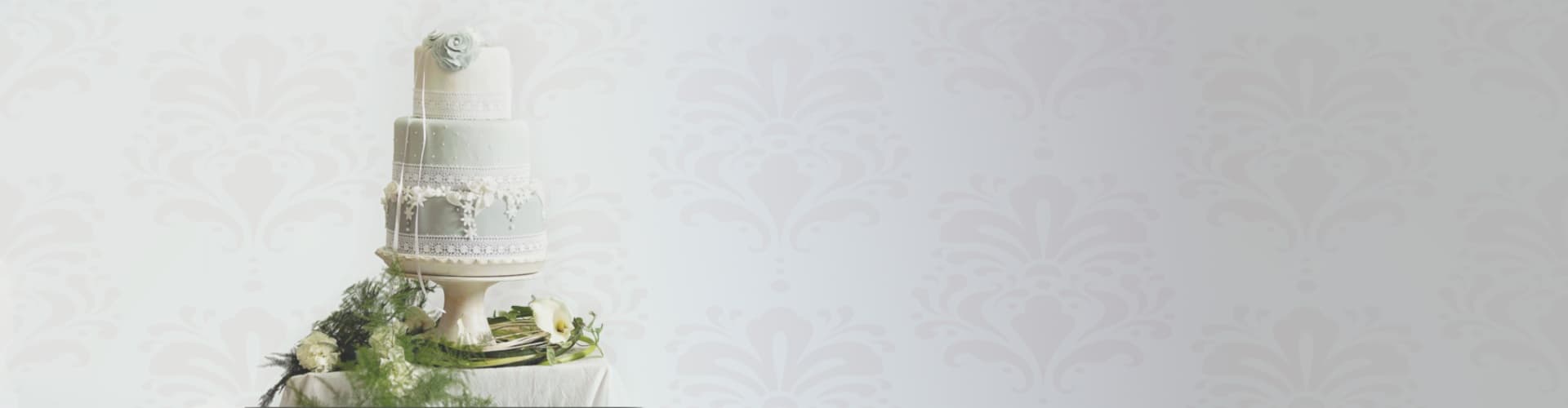 City Cafe & Bakery gallery image