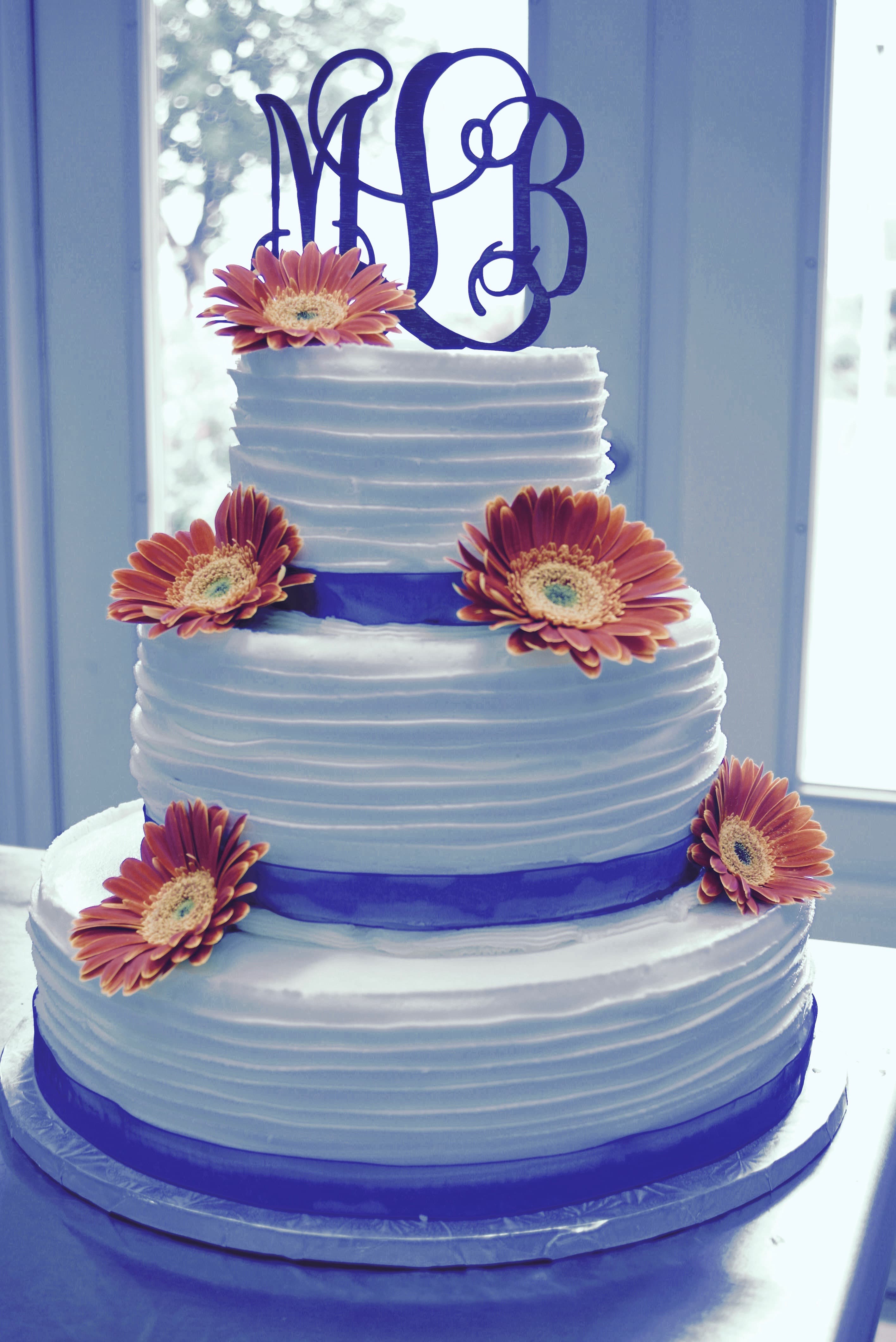 City Cafe & Bakery gallery image