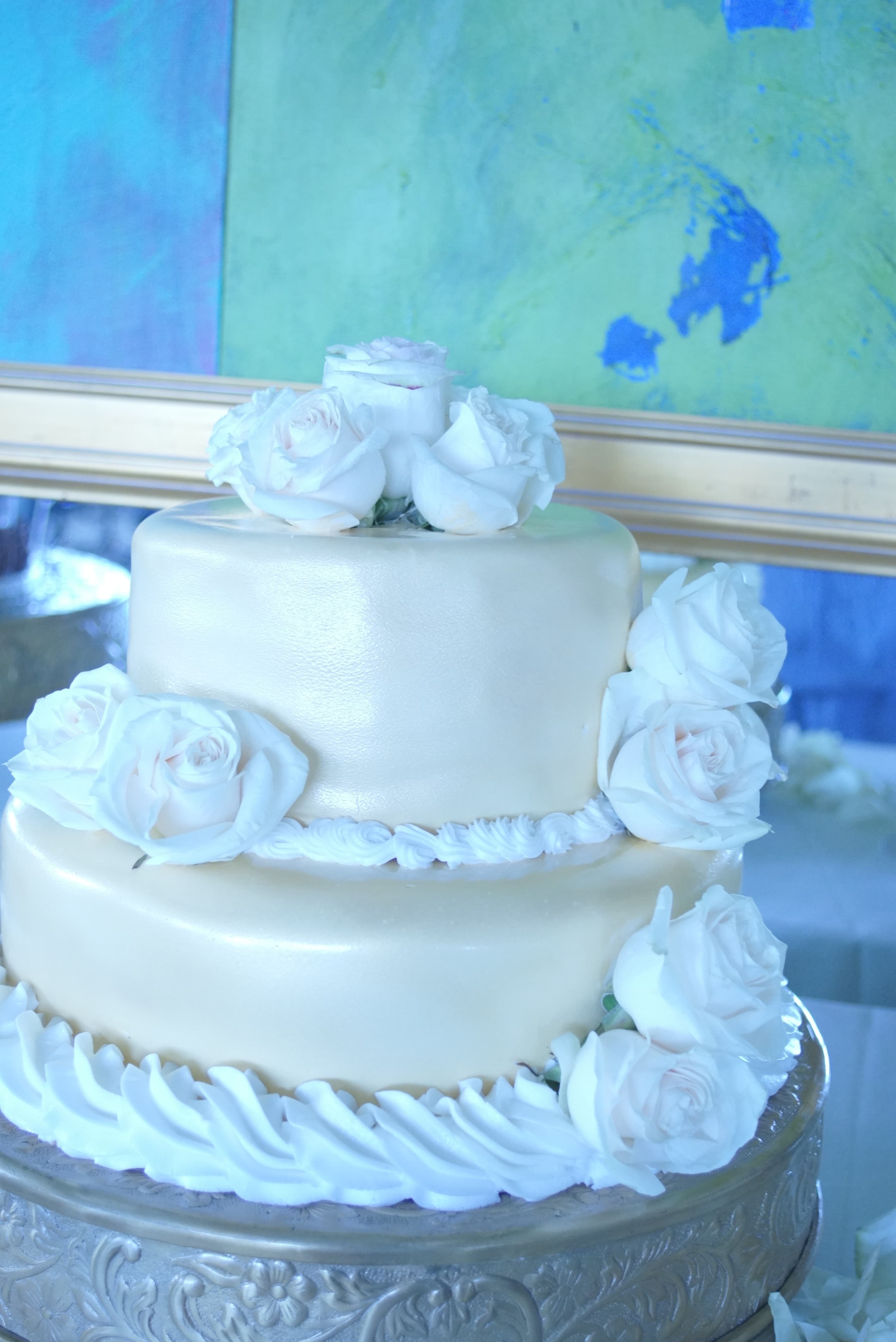 City Cafe & Bakery gallery image