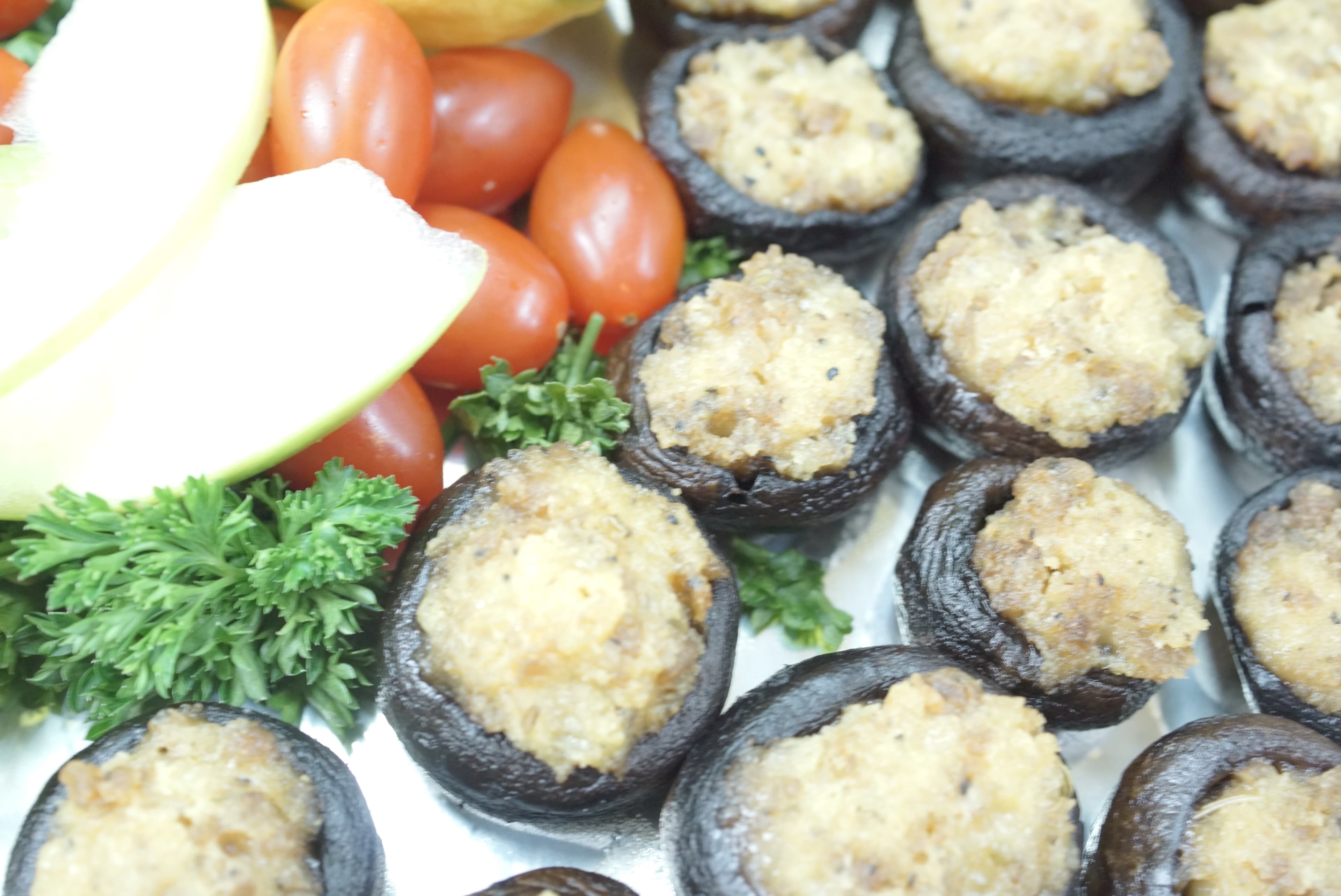 City Cafe & Bakery gallery image