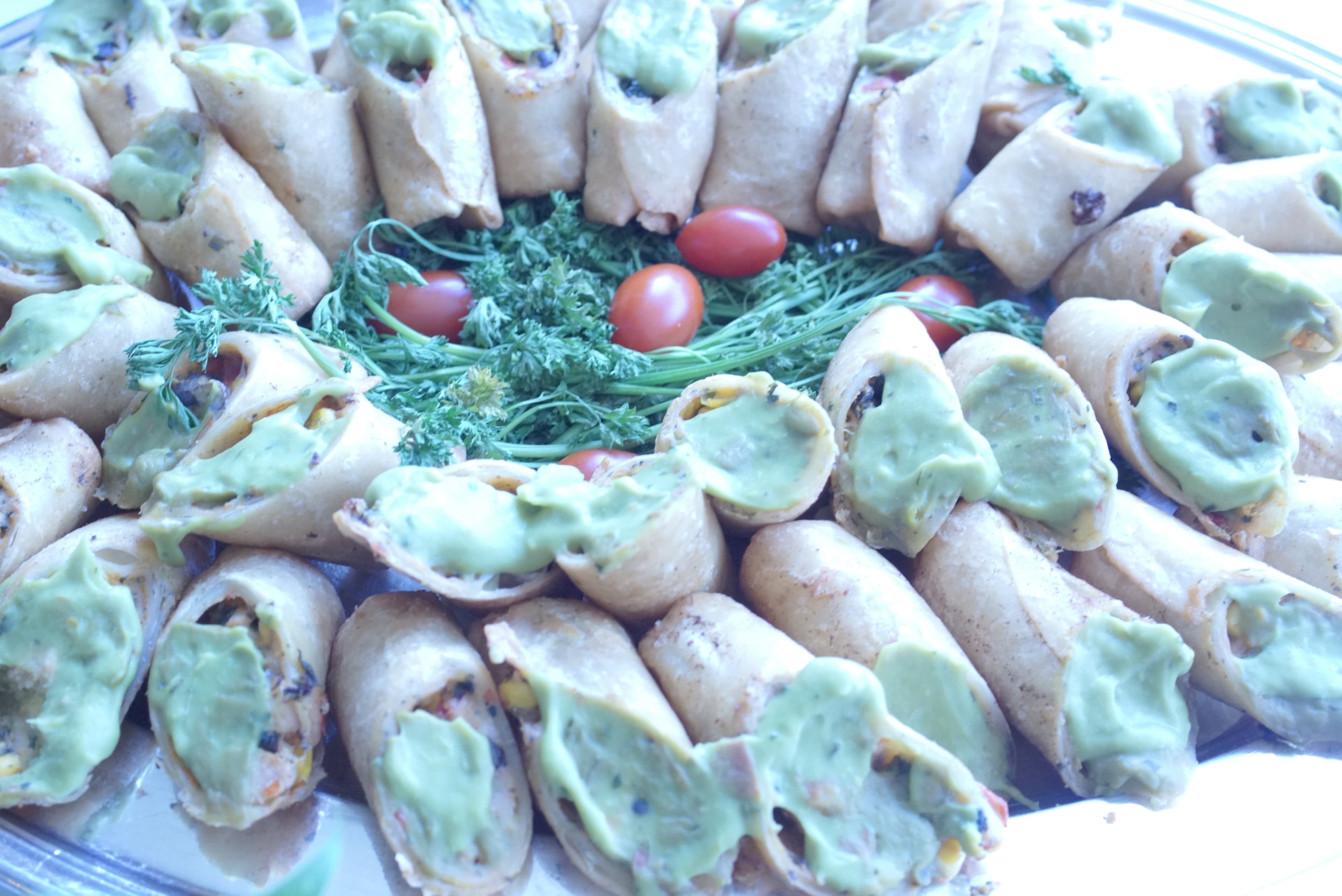 City Cafe & Bakery gallery image