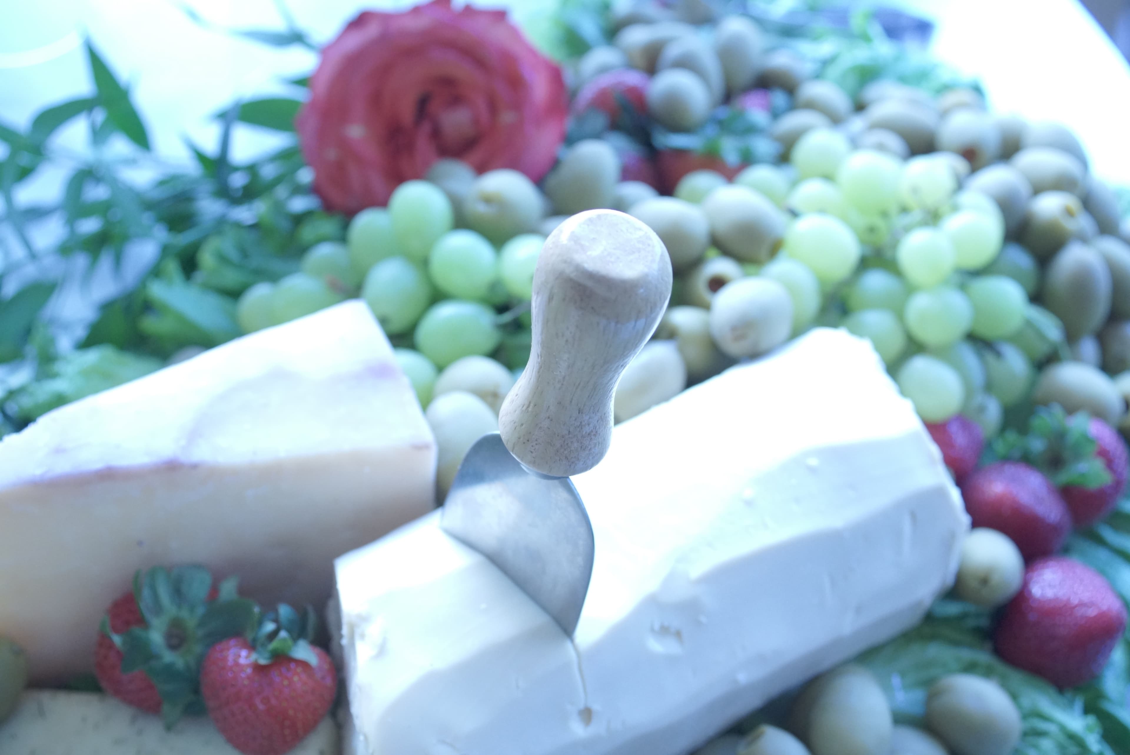 City Cafe & Bakery gallery image