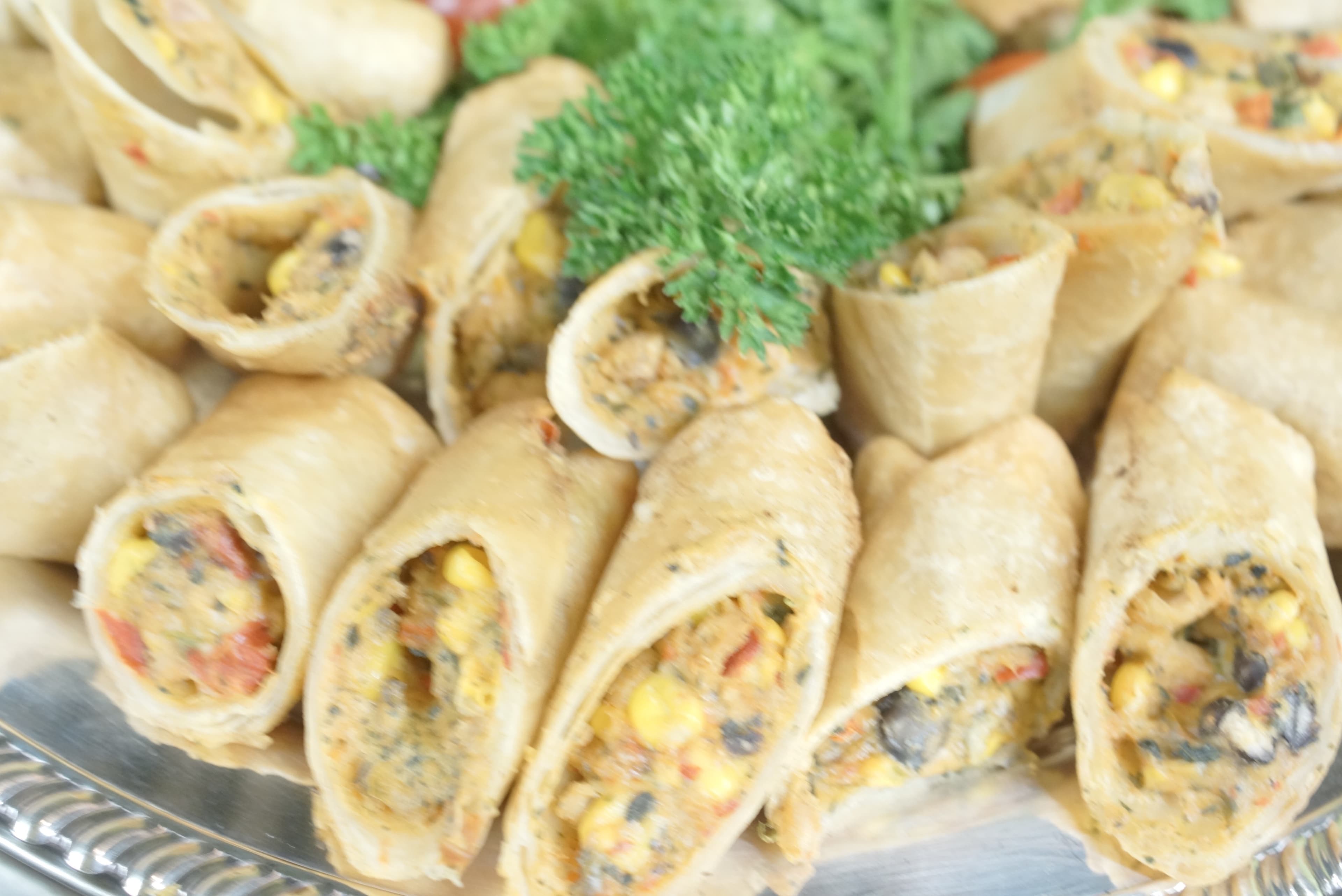 City Cafe & Bakery gallery image