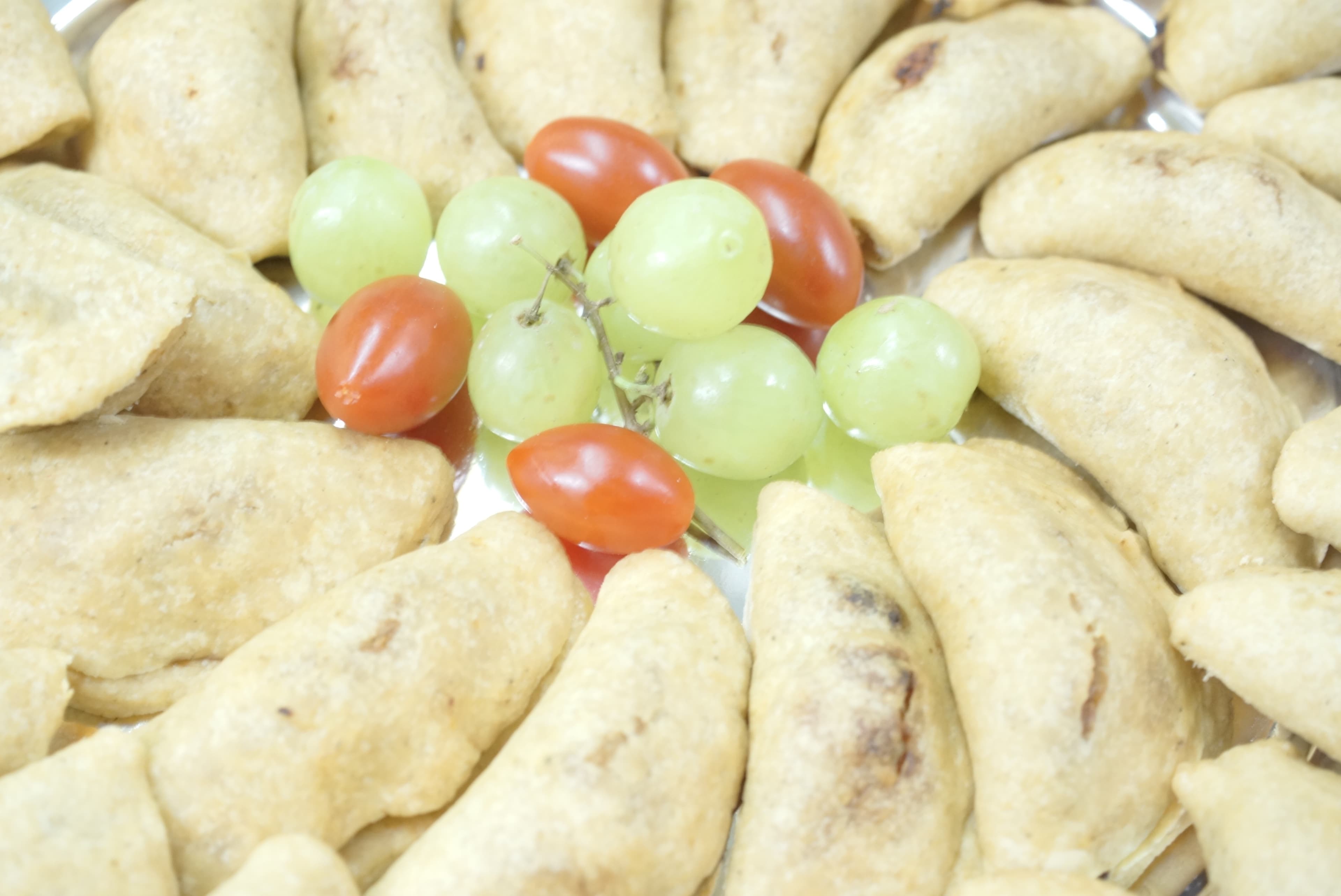 City Cafe & Bakery gallery image