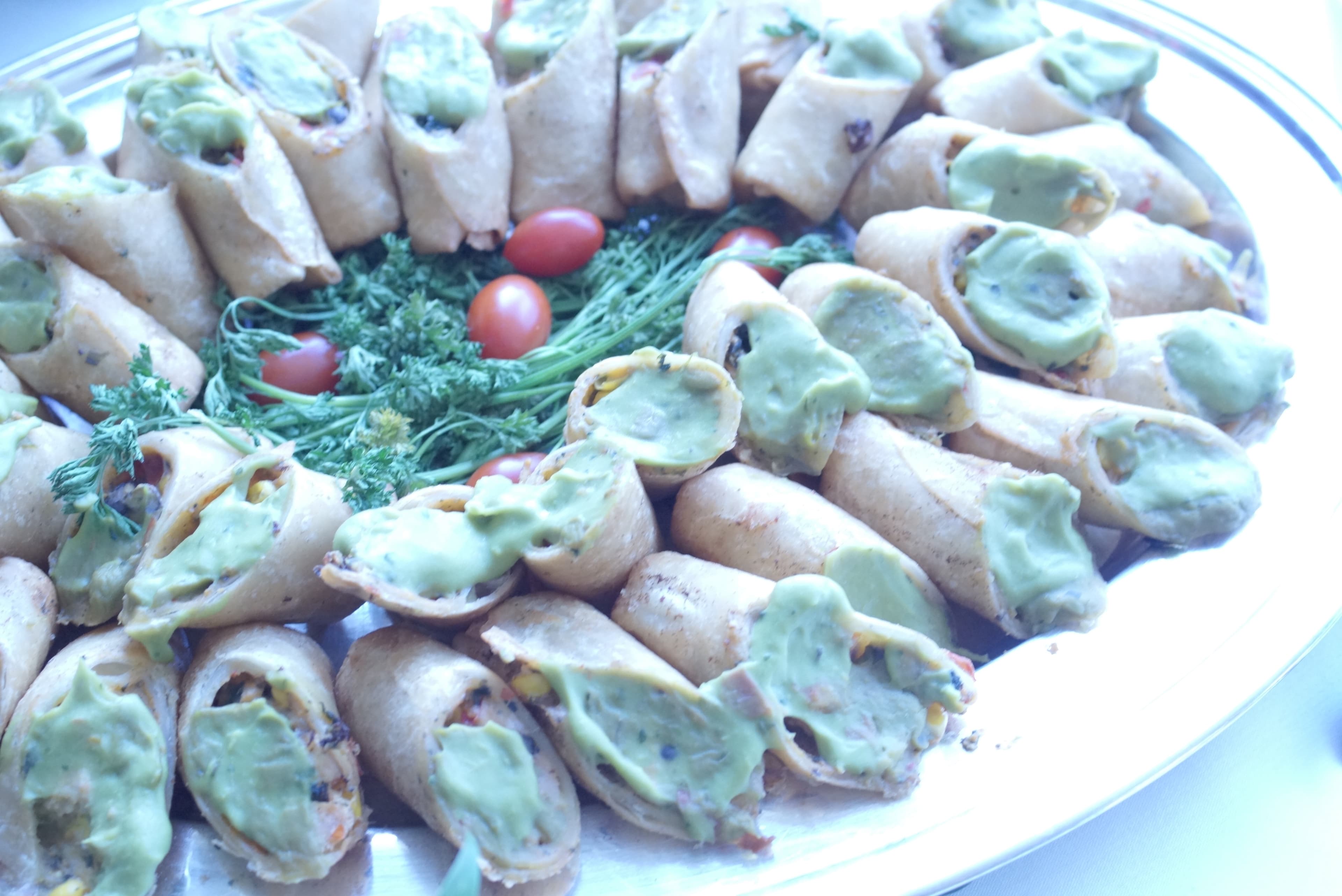 City Cafe & Bakery gallery image