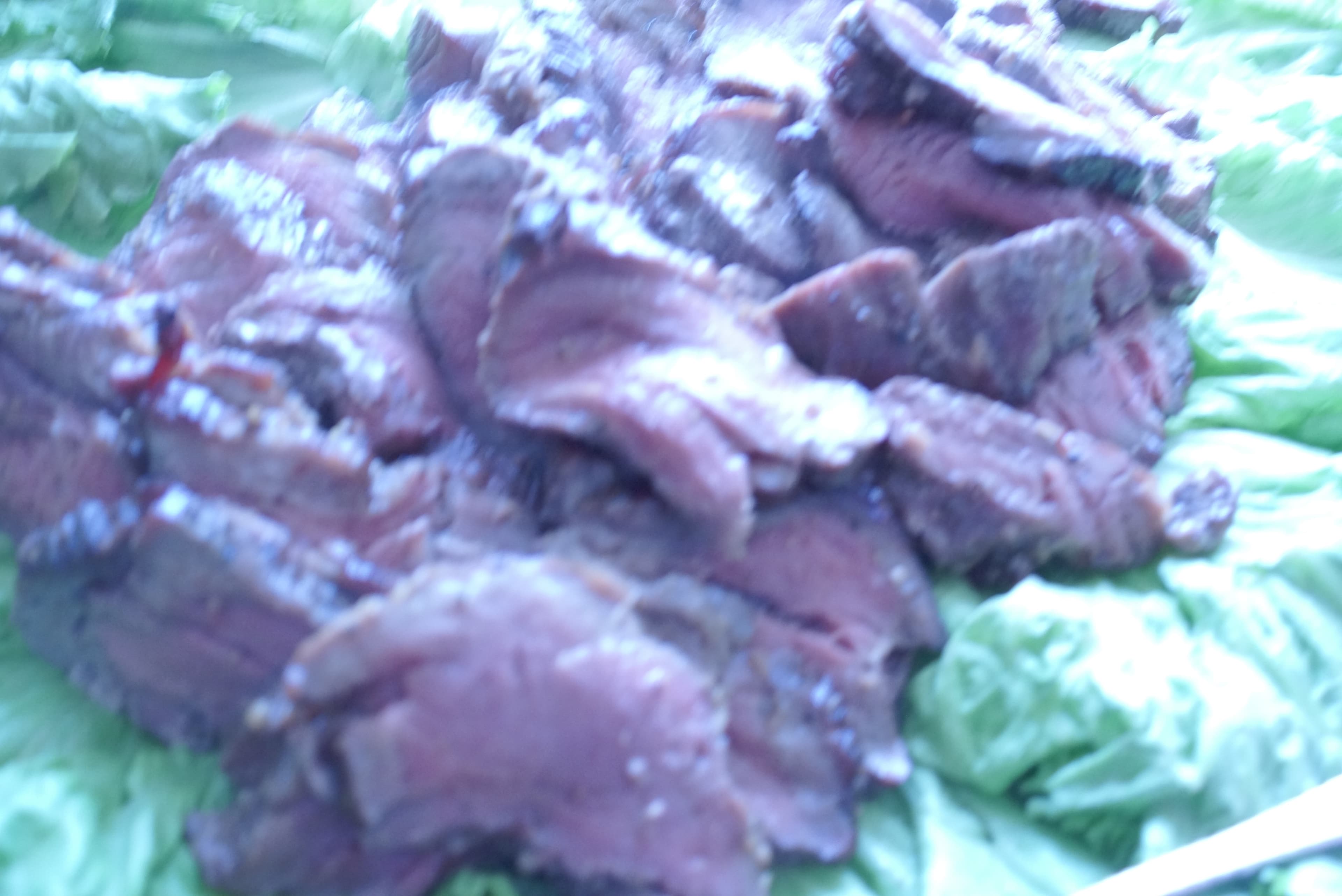 City Cafe & Bakery gallery image