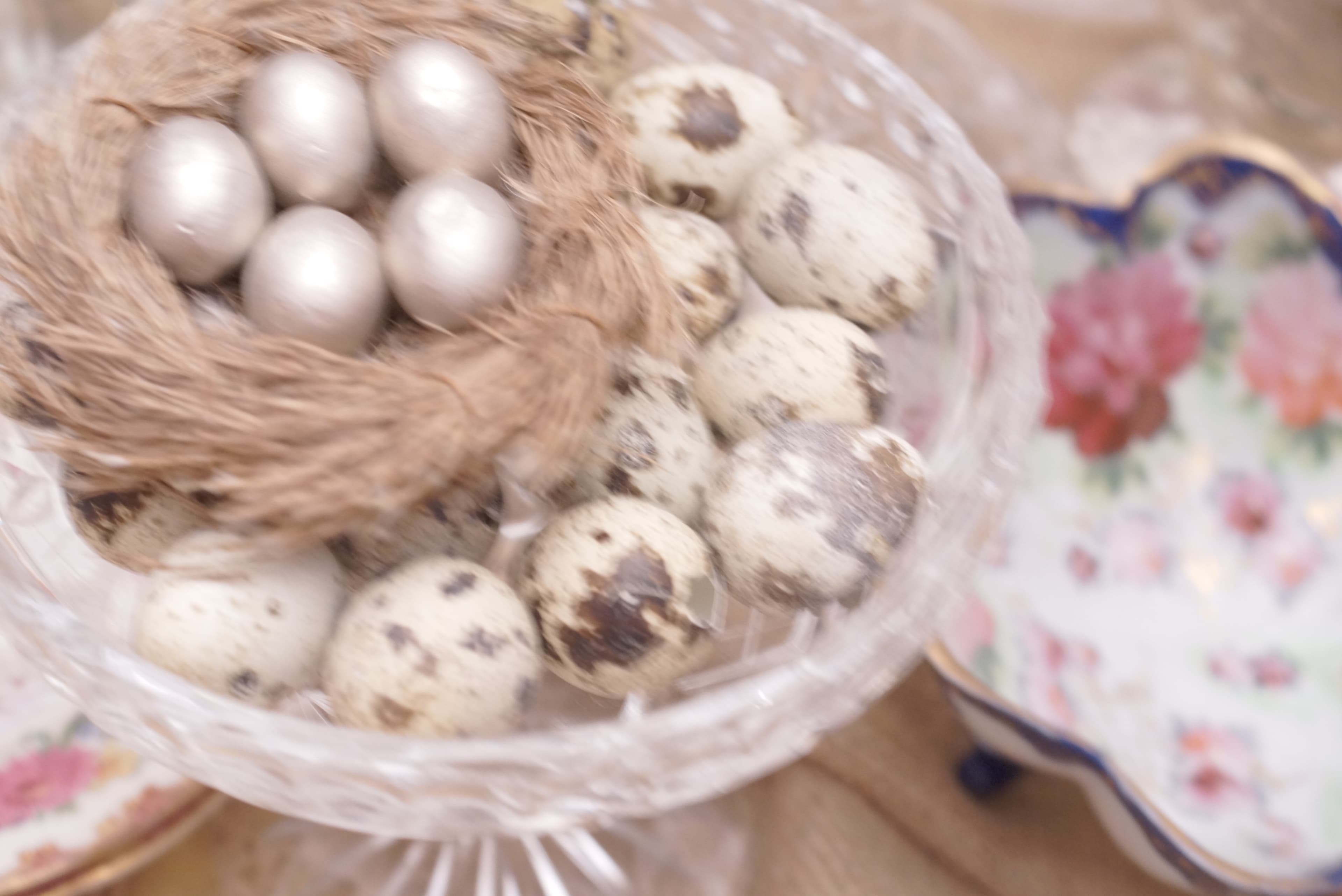 City Cafe & Bakery gallery image