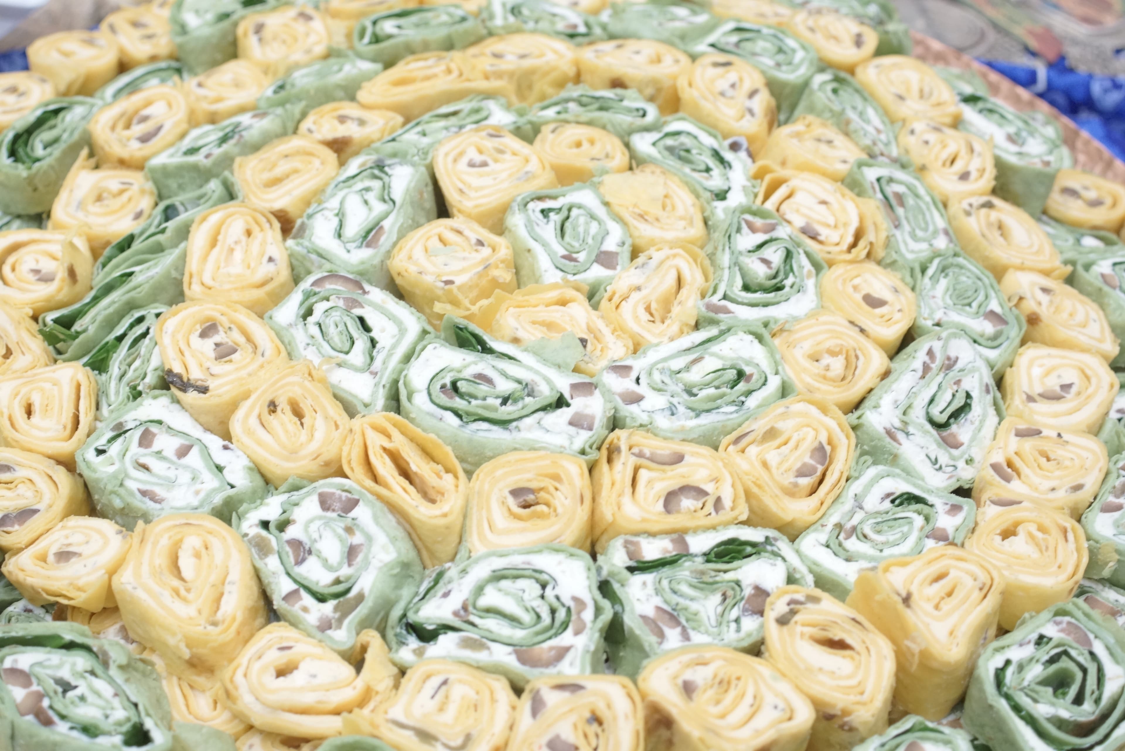 City Cafe & Bakery gallery image