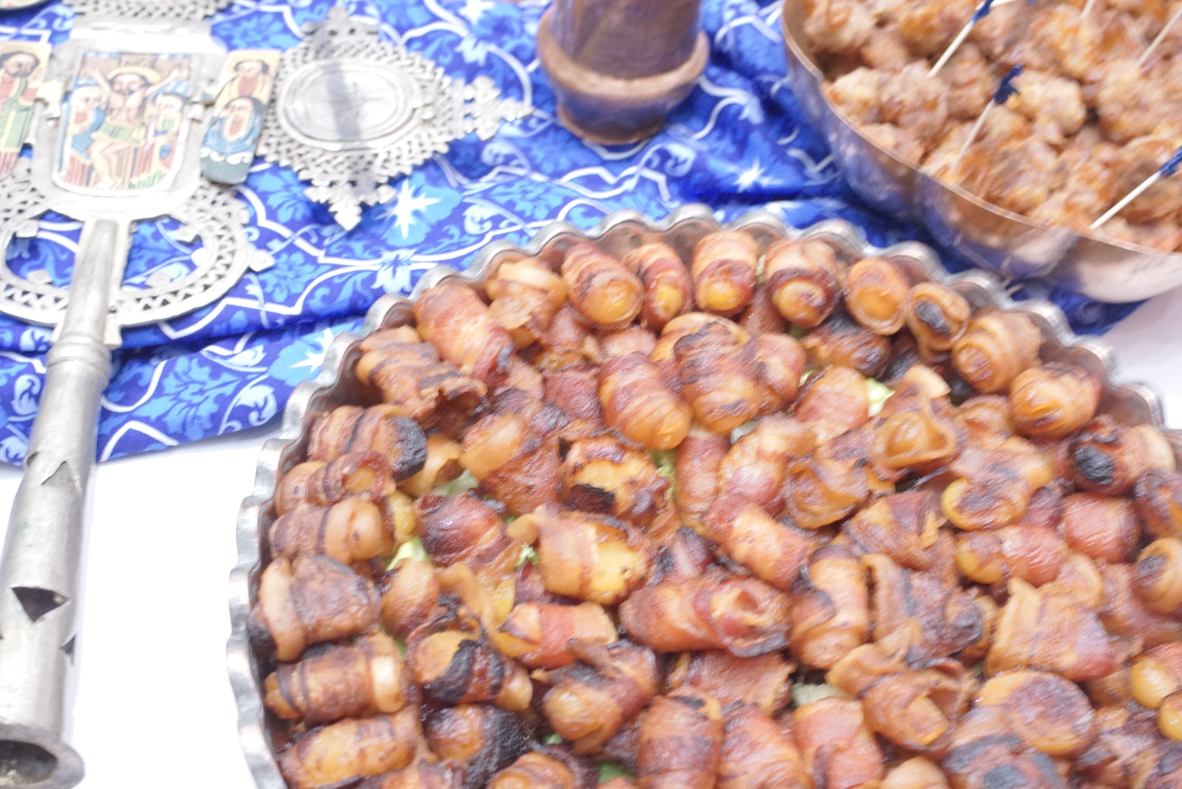 City Cafe & Bakery gallery image