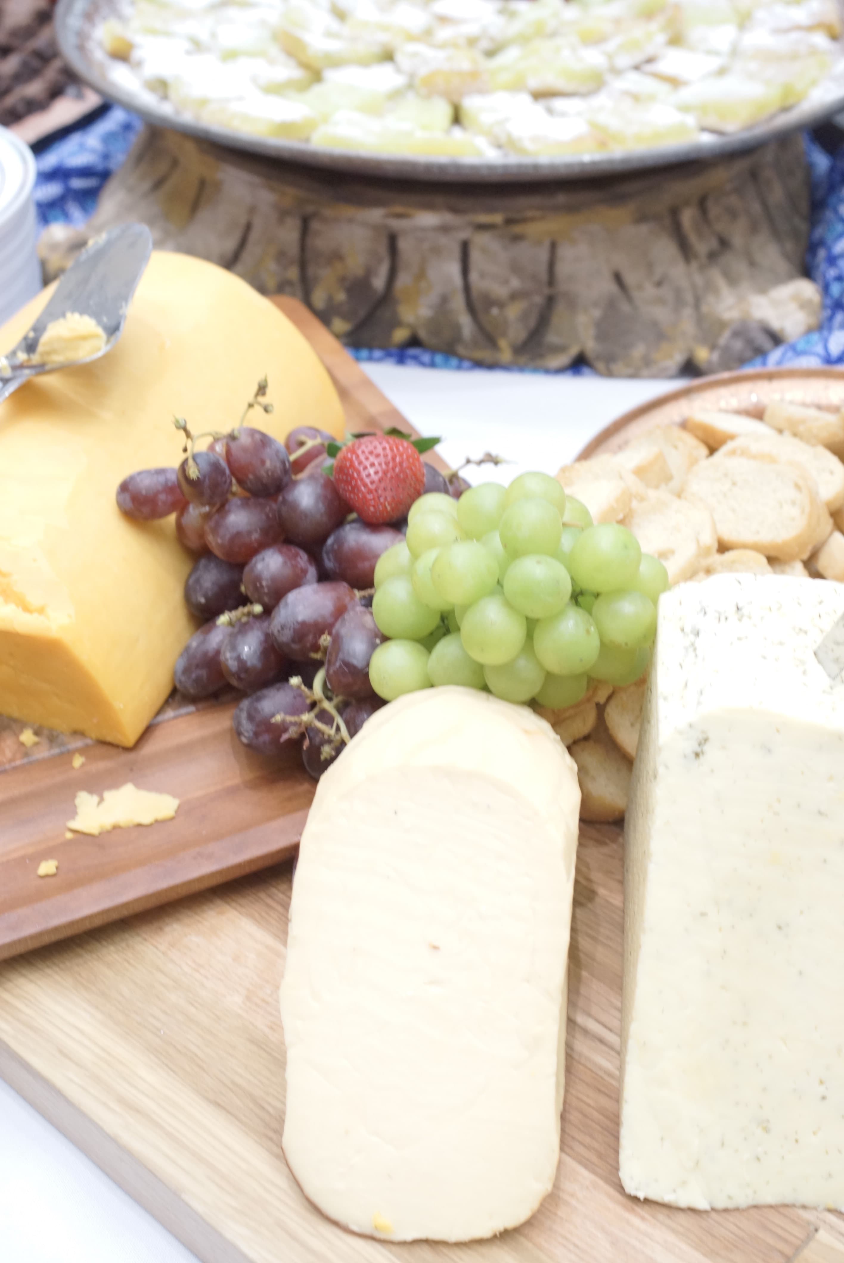 City Cafe & Bakery gallery image