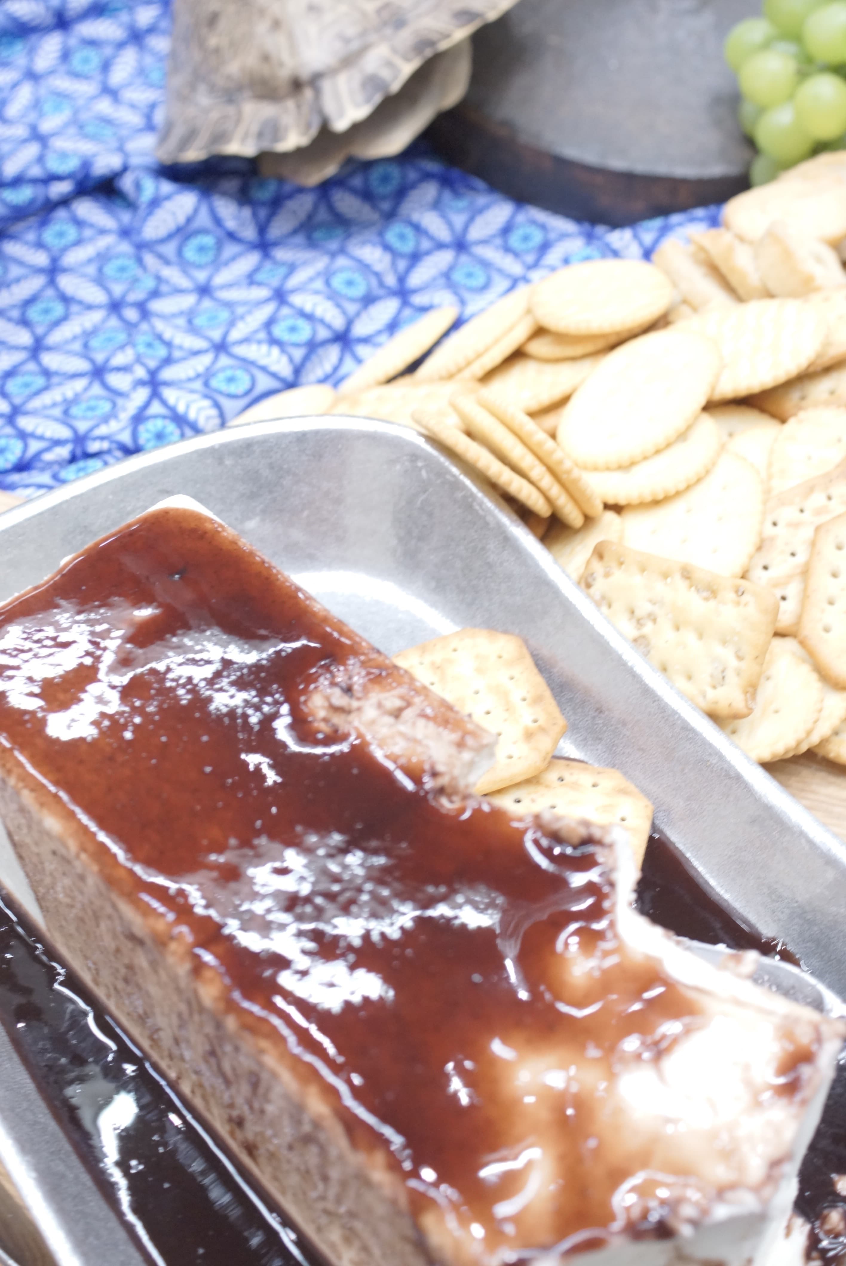 City Cafe & Bakery gallery image