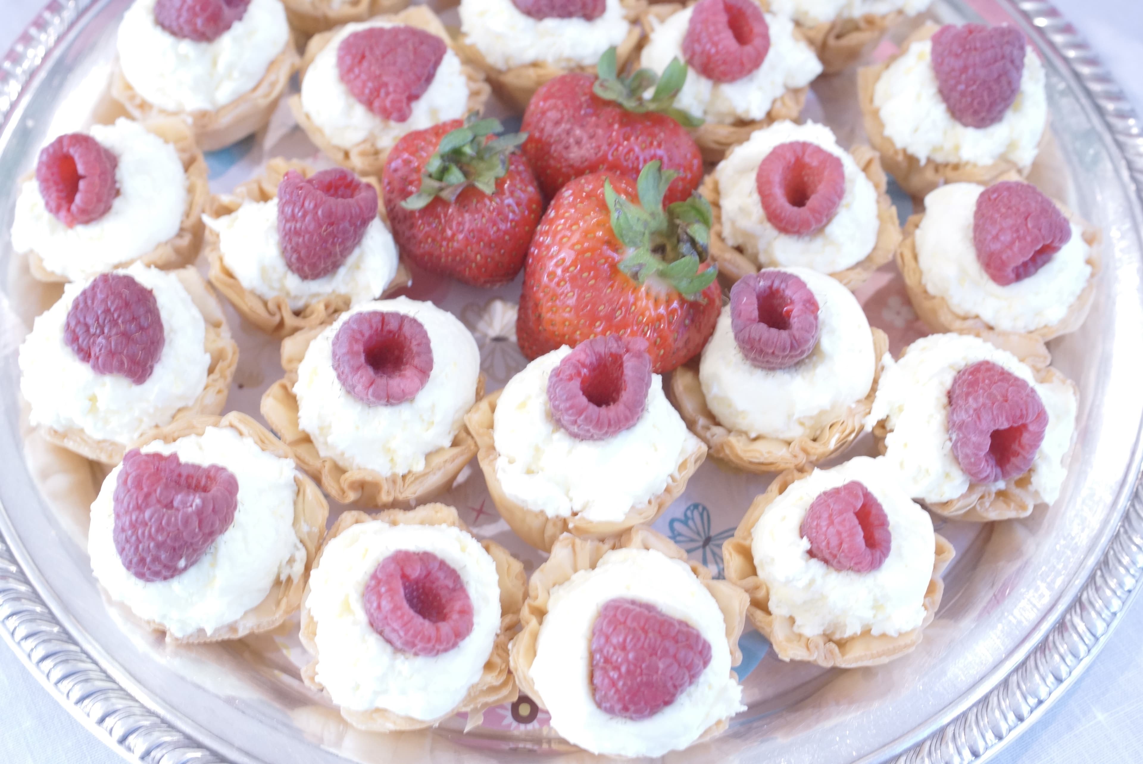 City Cafe & Bakery gallery image