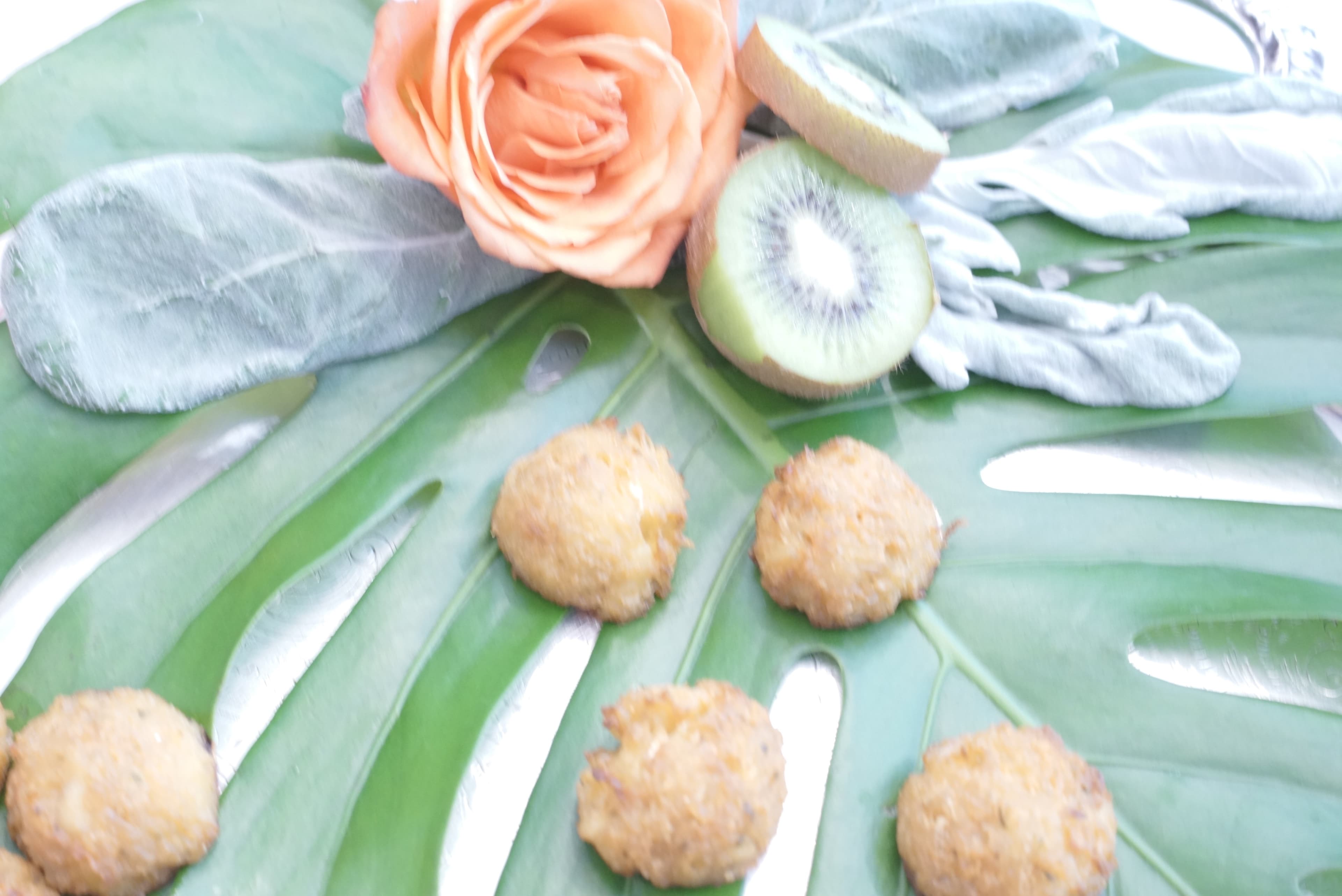 City Cafe & Bakery gallery image