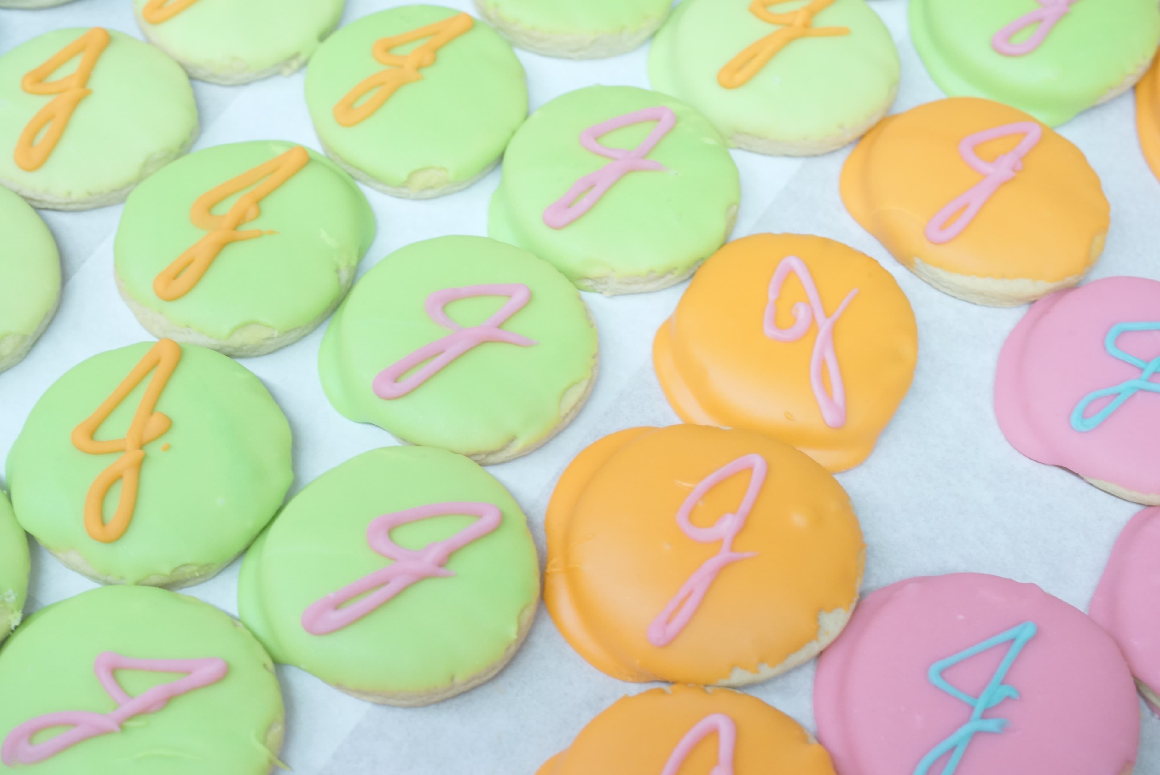 City Cafe & Bakery gallery image