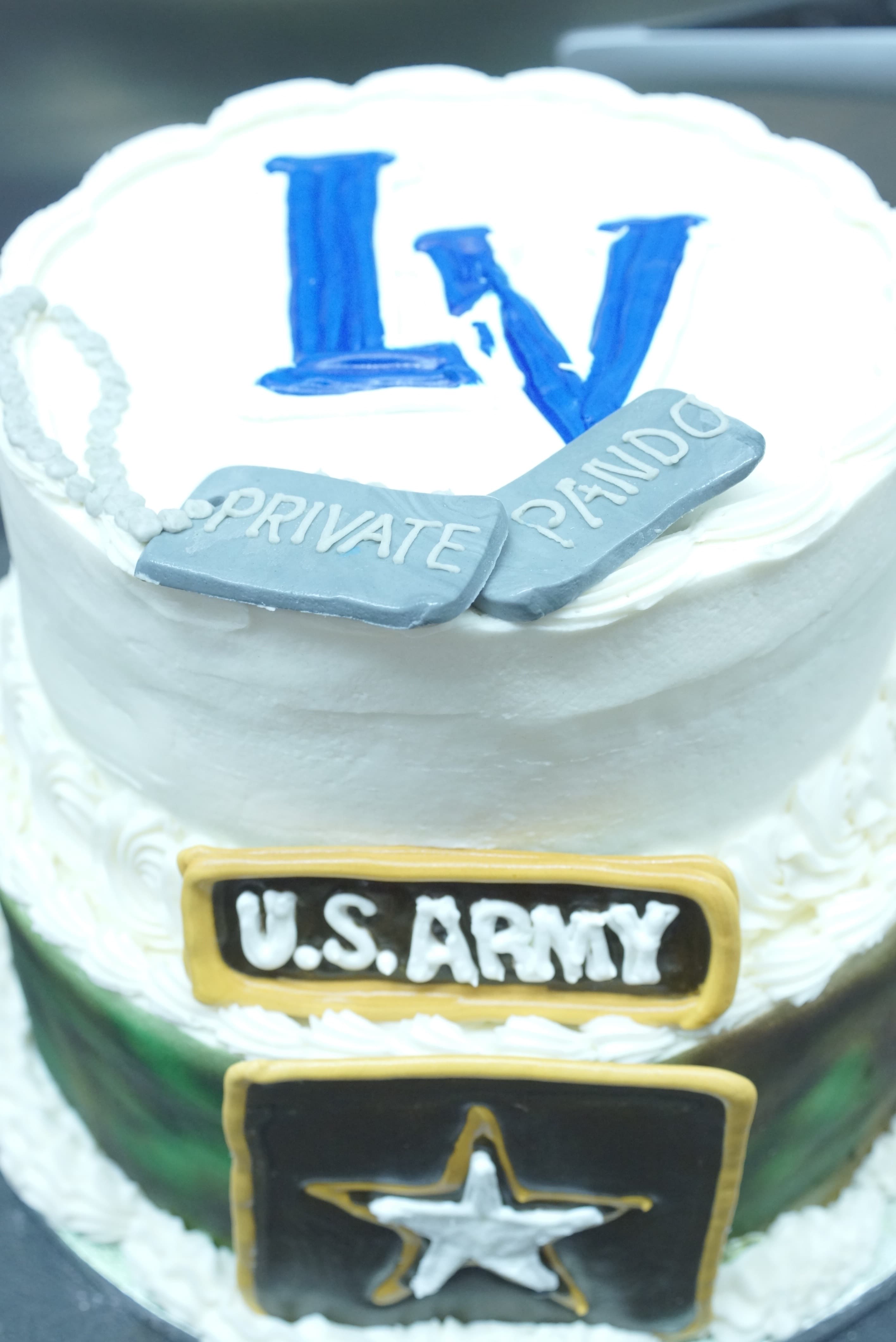 City Cafe & Bakery gallery image