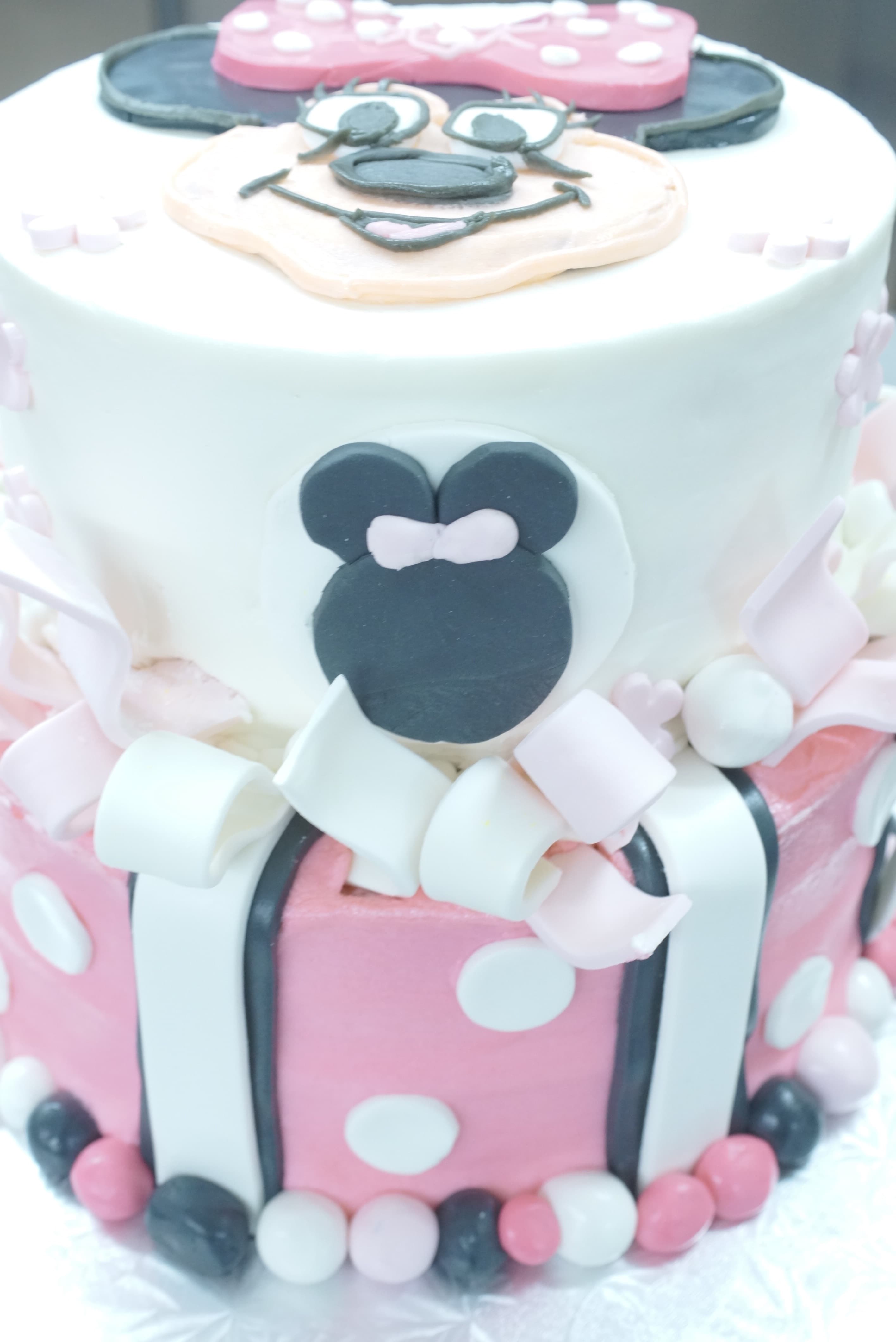 City Cafe & Bakery gallery image