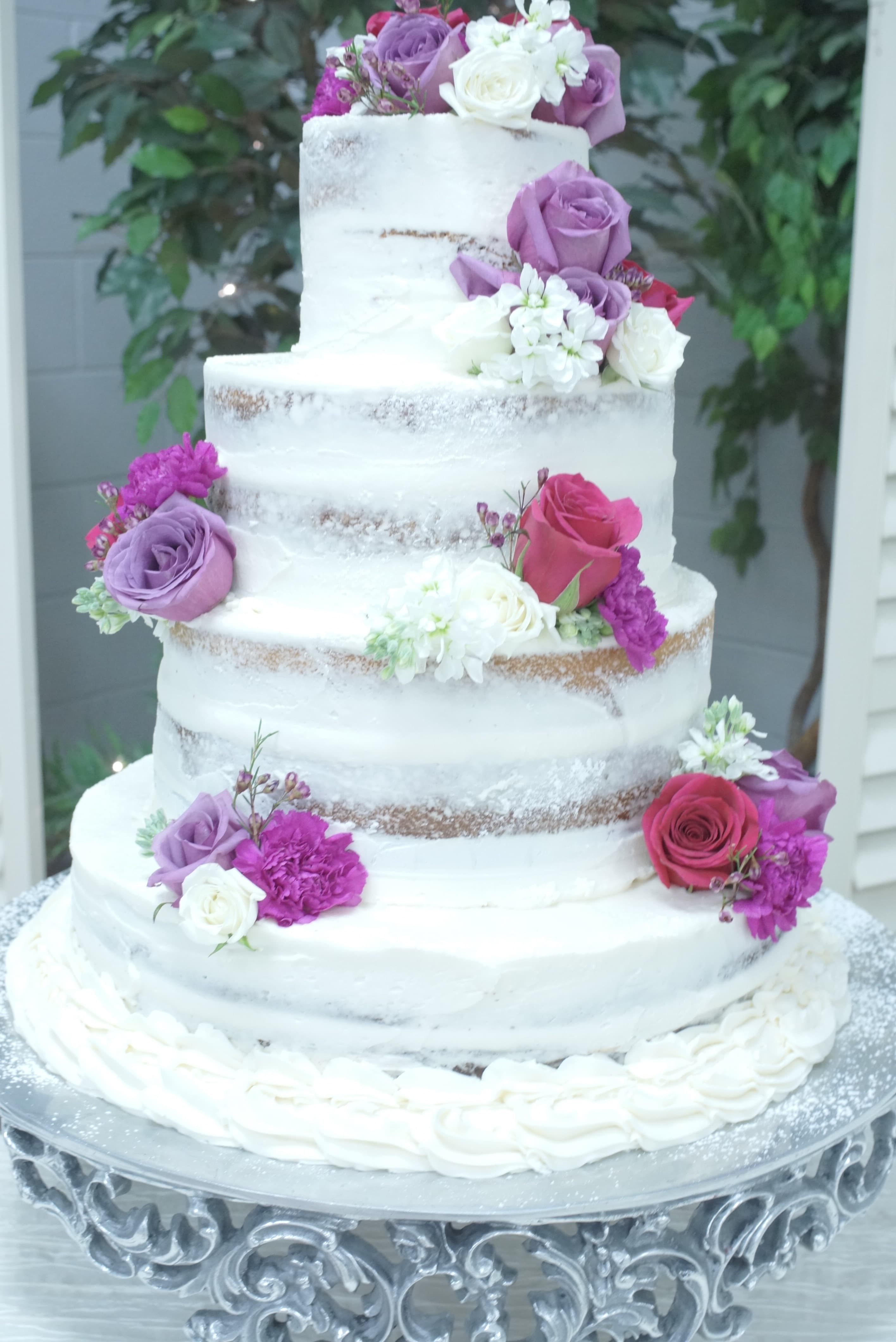 City Cafe & Bakery gallery image