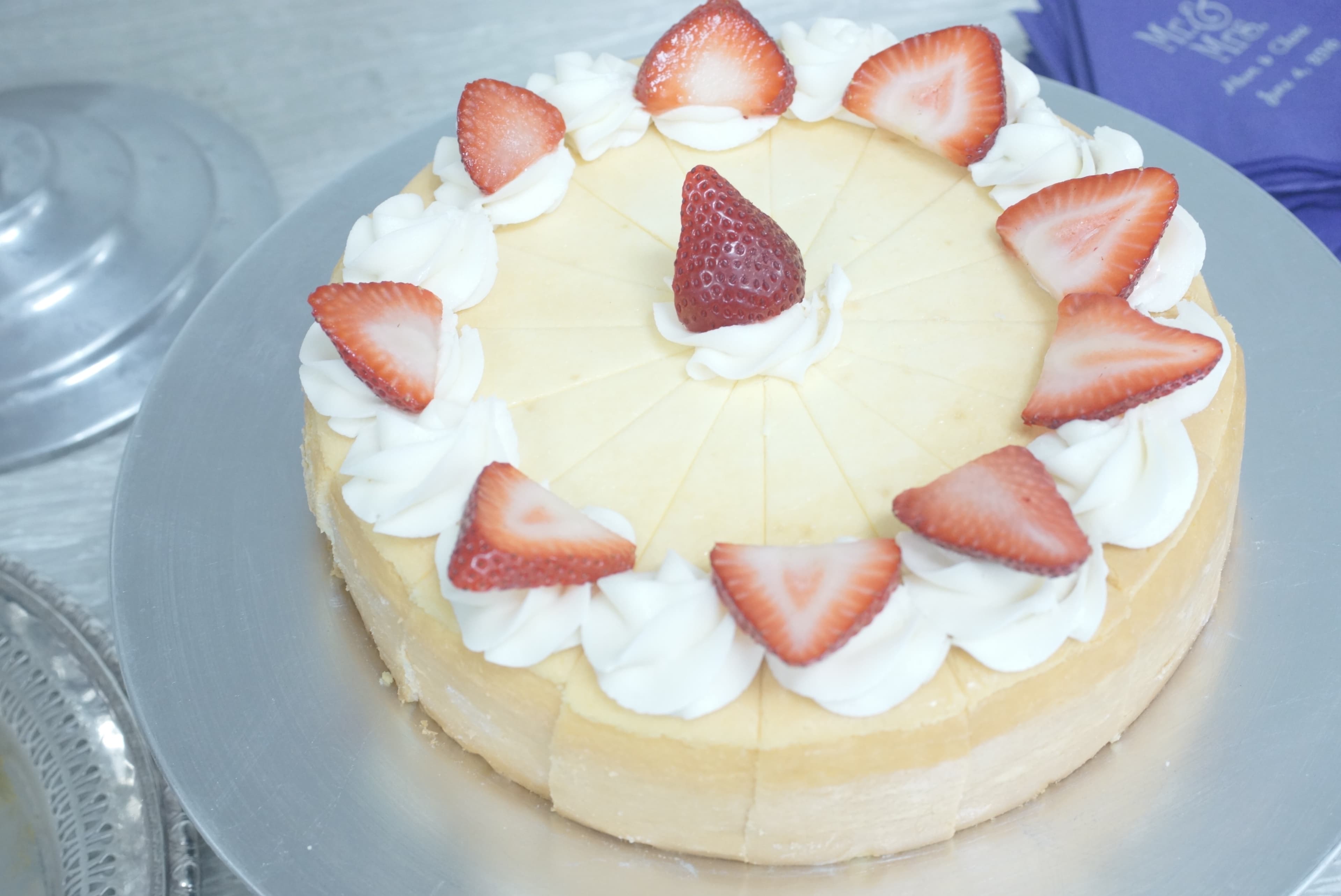 City Cafe & Bakery gallery image