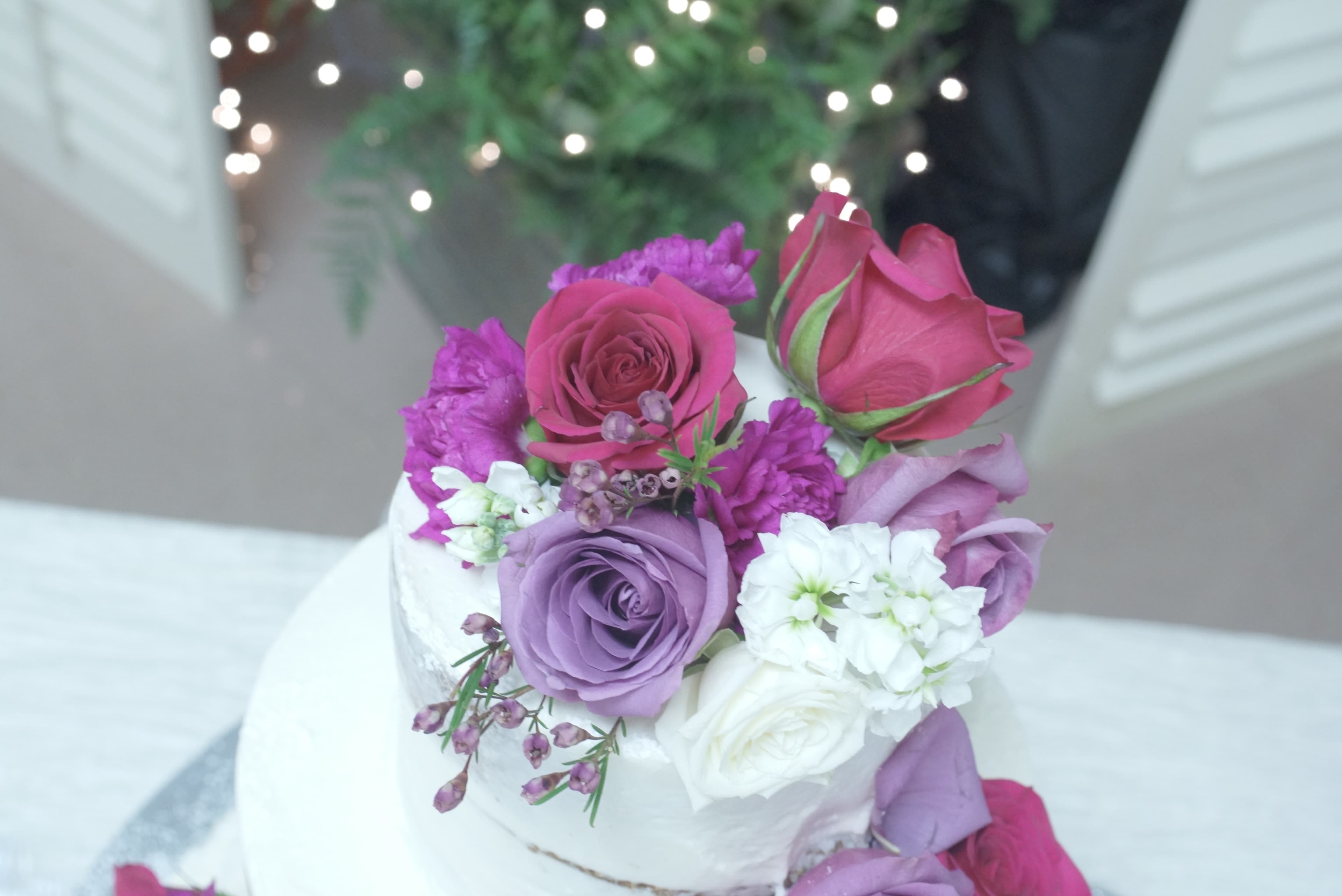 City Cafe & Bakery gallery image