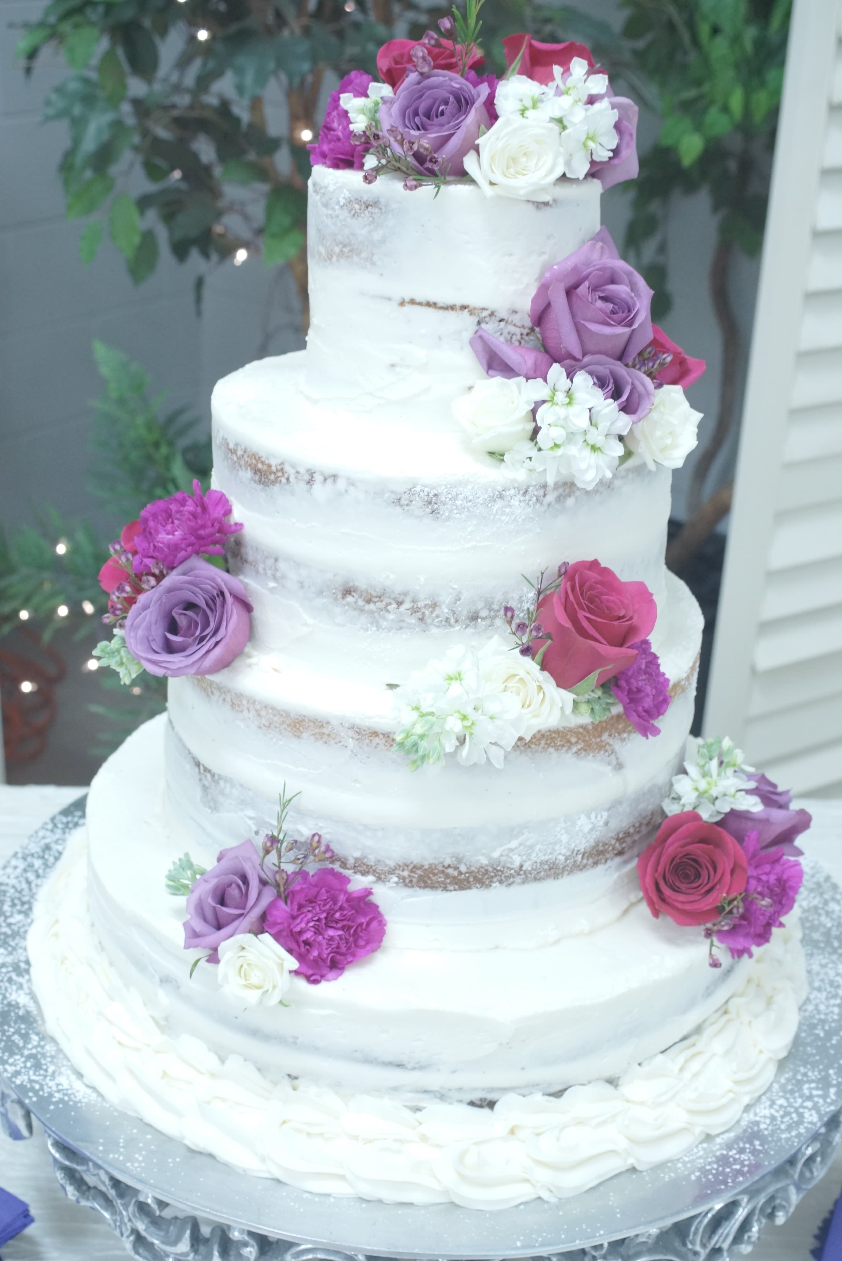 City Cafe & Bakery gallery image