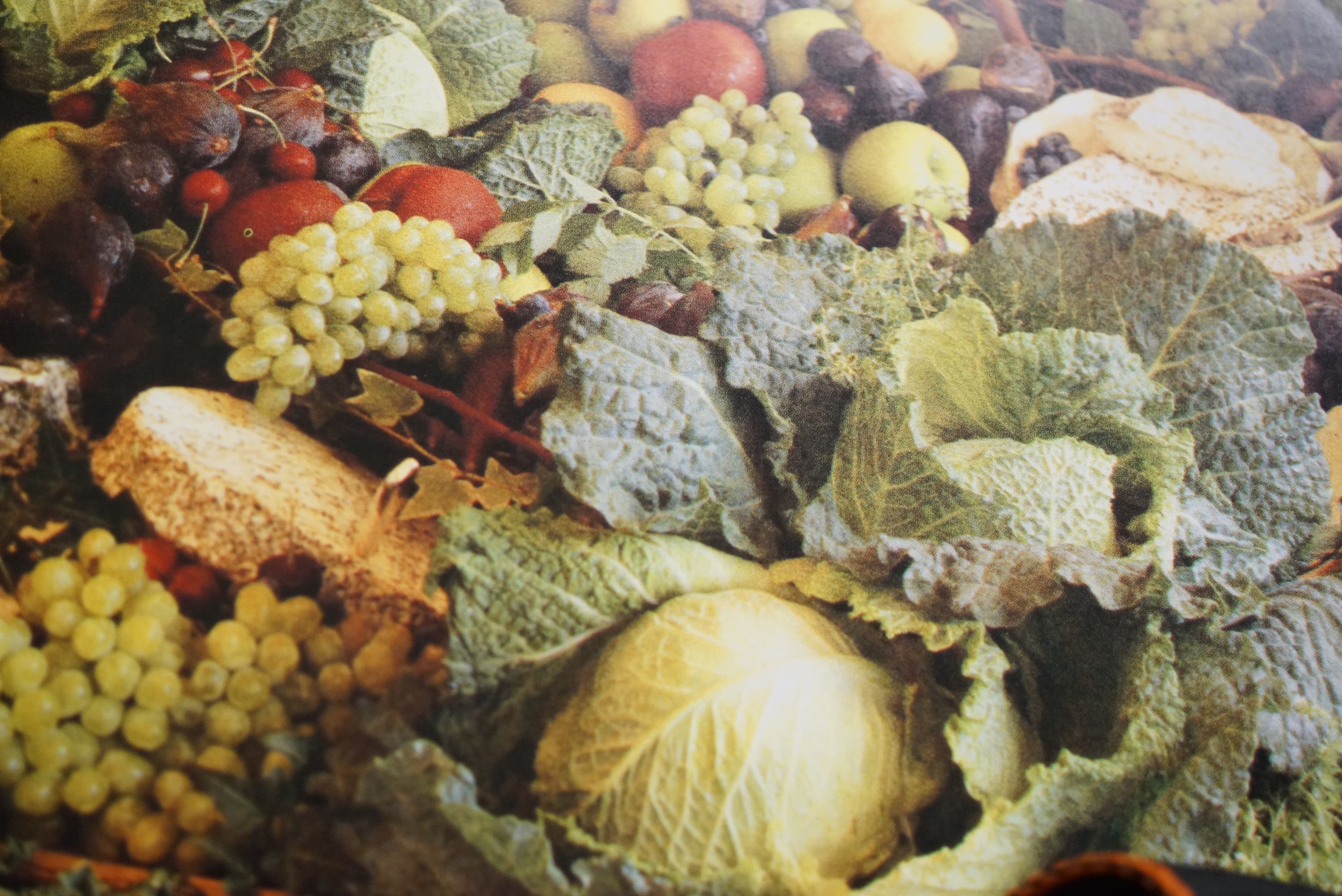 City Cafe & Bakery gallery image