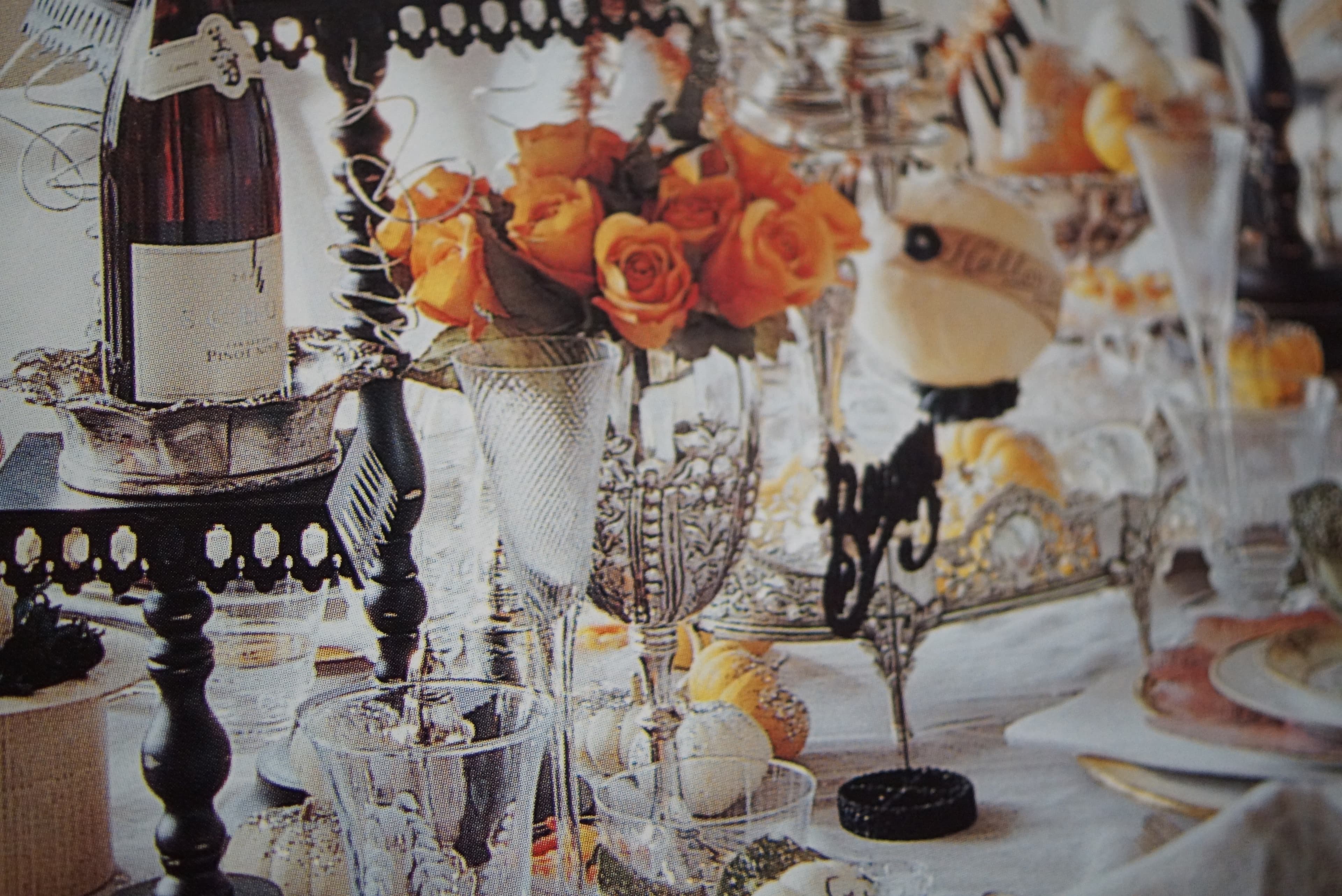 City Cafe & Bakery gallery image