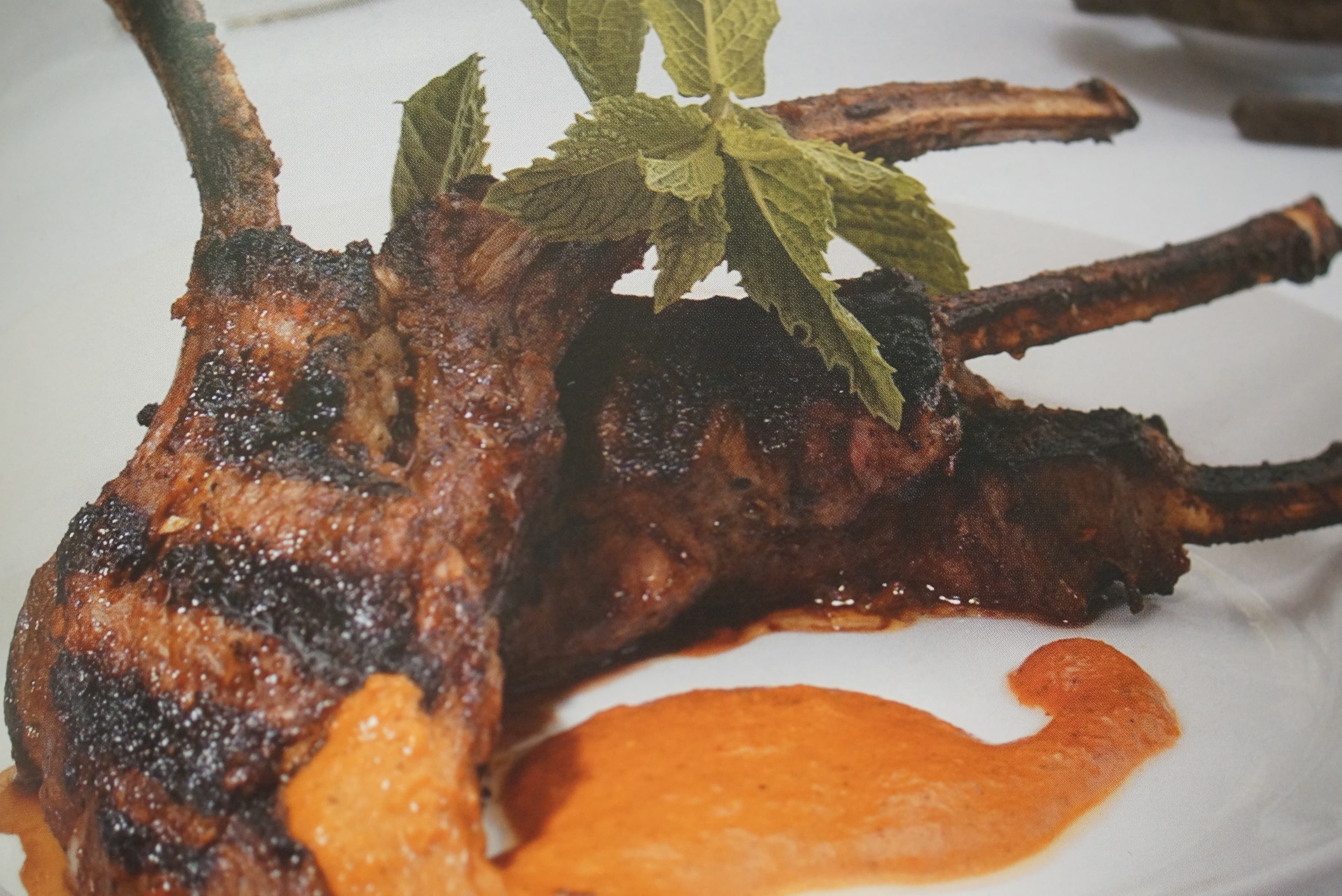 City Cafe & Bakery gallery image