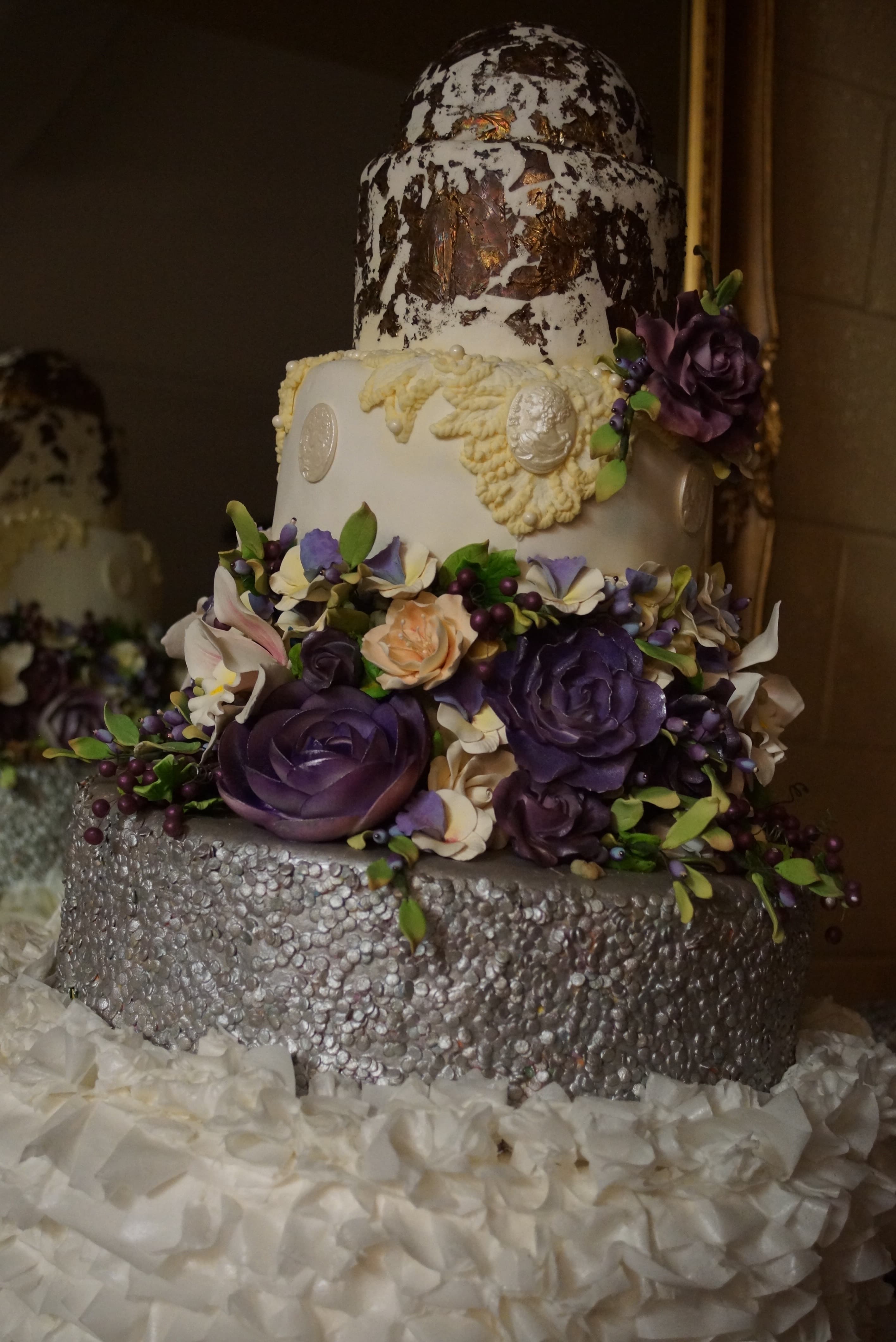 City Cafe & Bakery gallery image