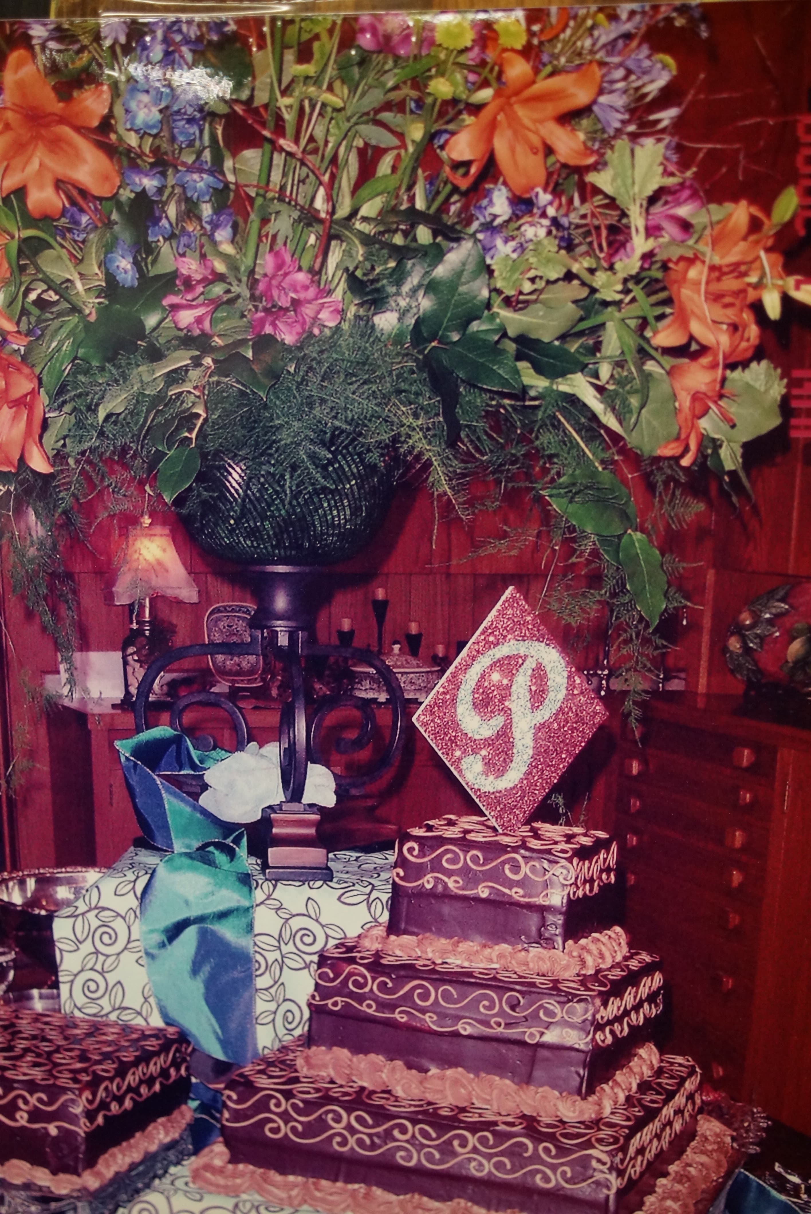 City Cafe & Bakery gallery image