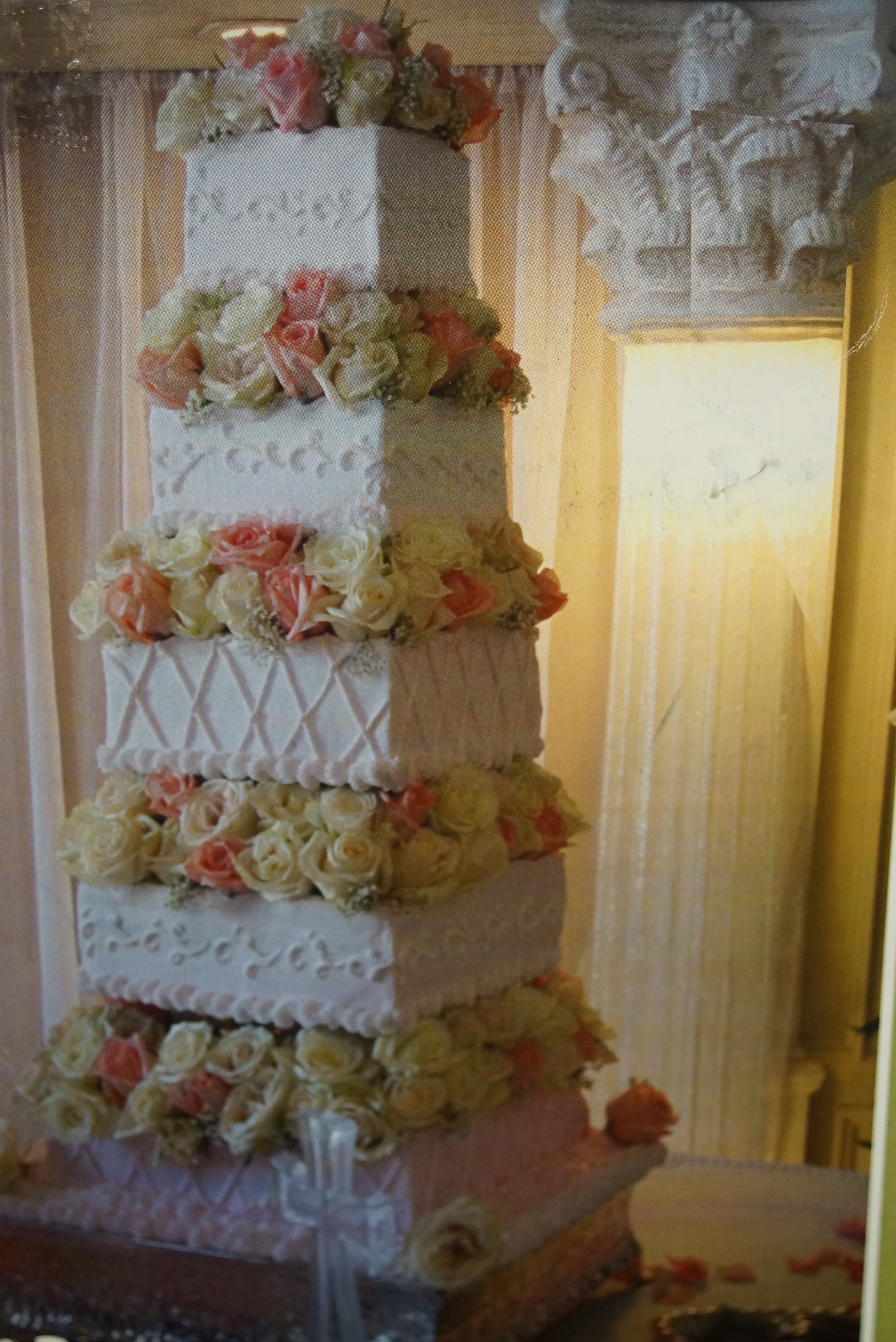 City Cafe & Bakery gallery image