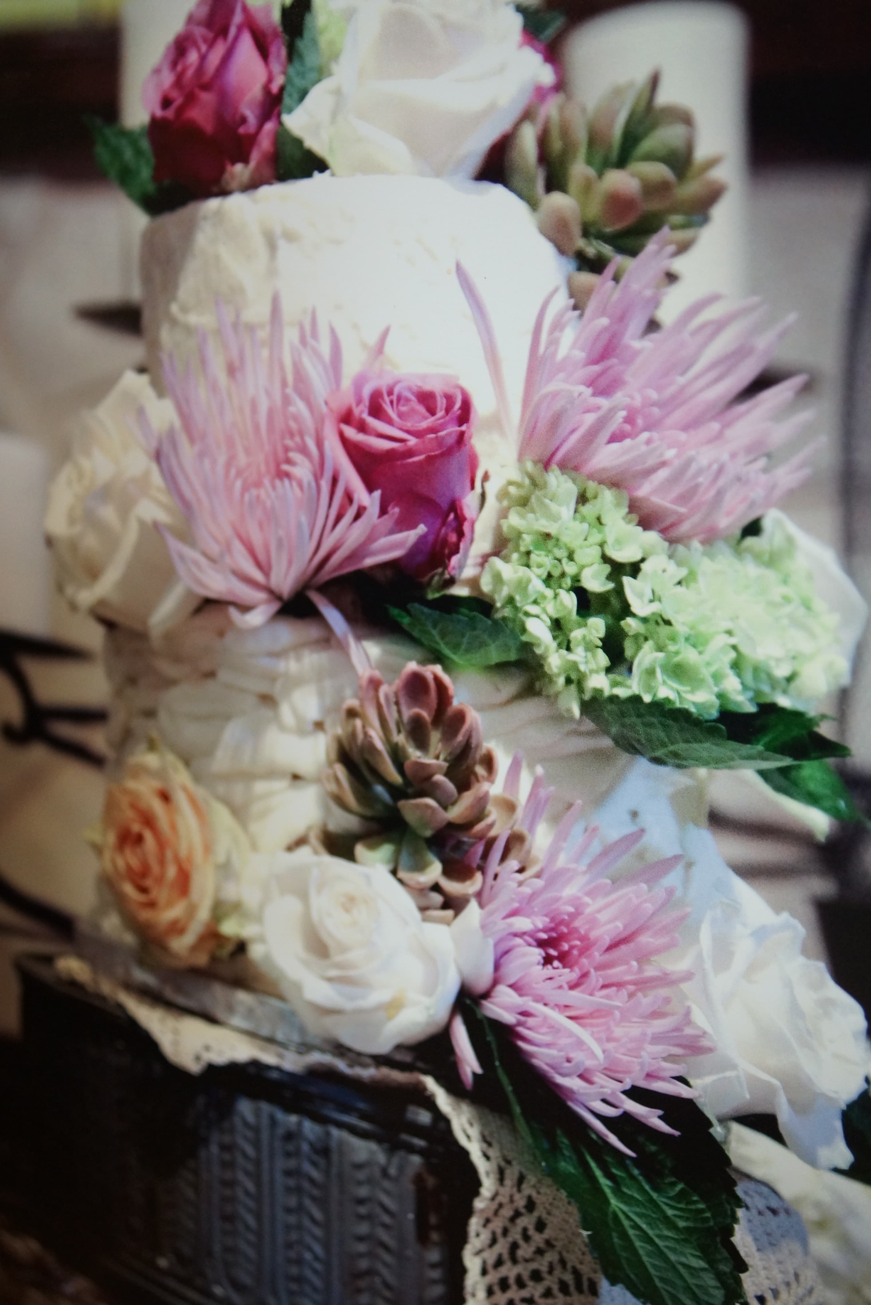 City Cafe & Bakery gallery image