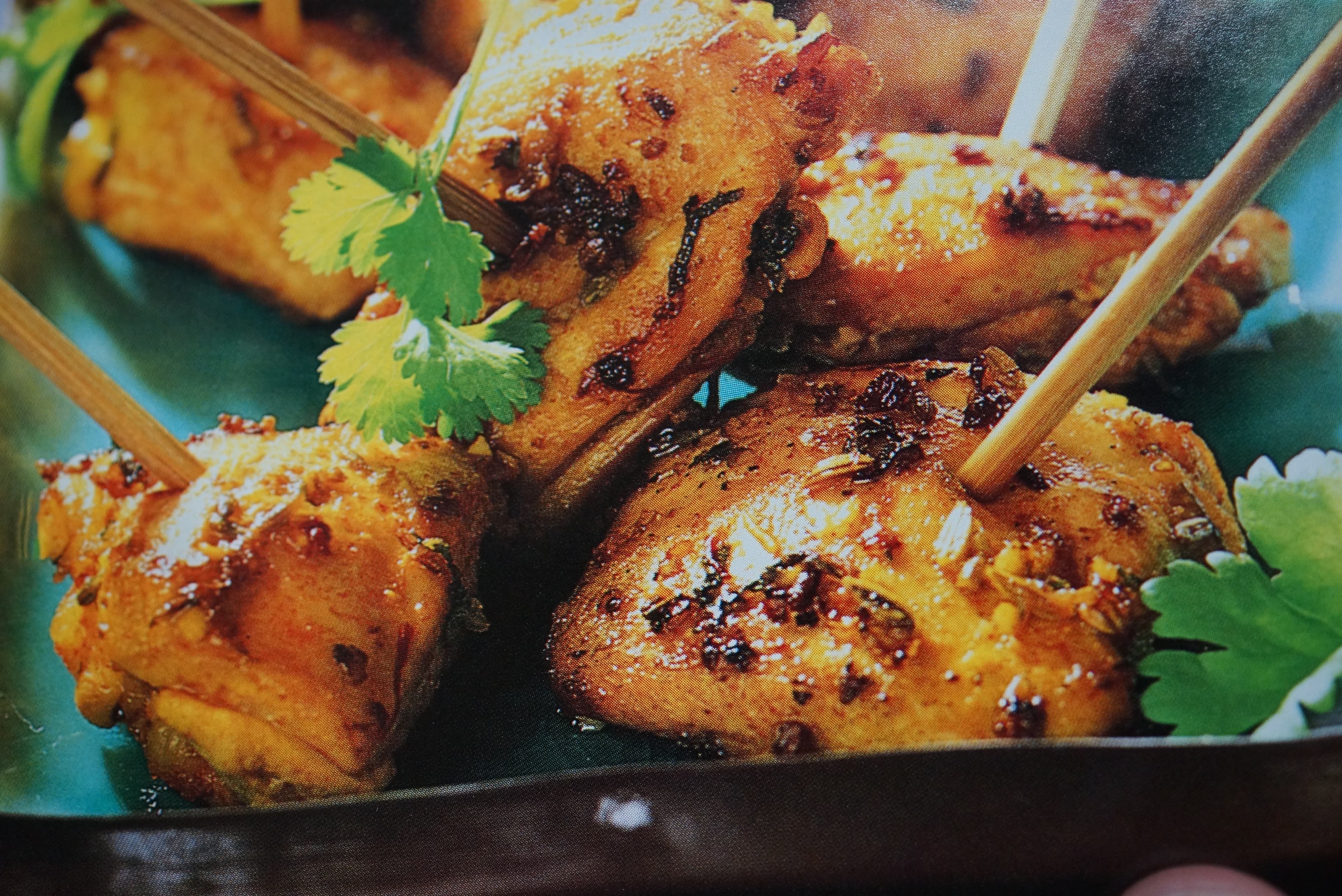 City Cafe & Bakery gallery image