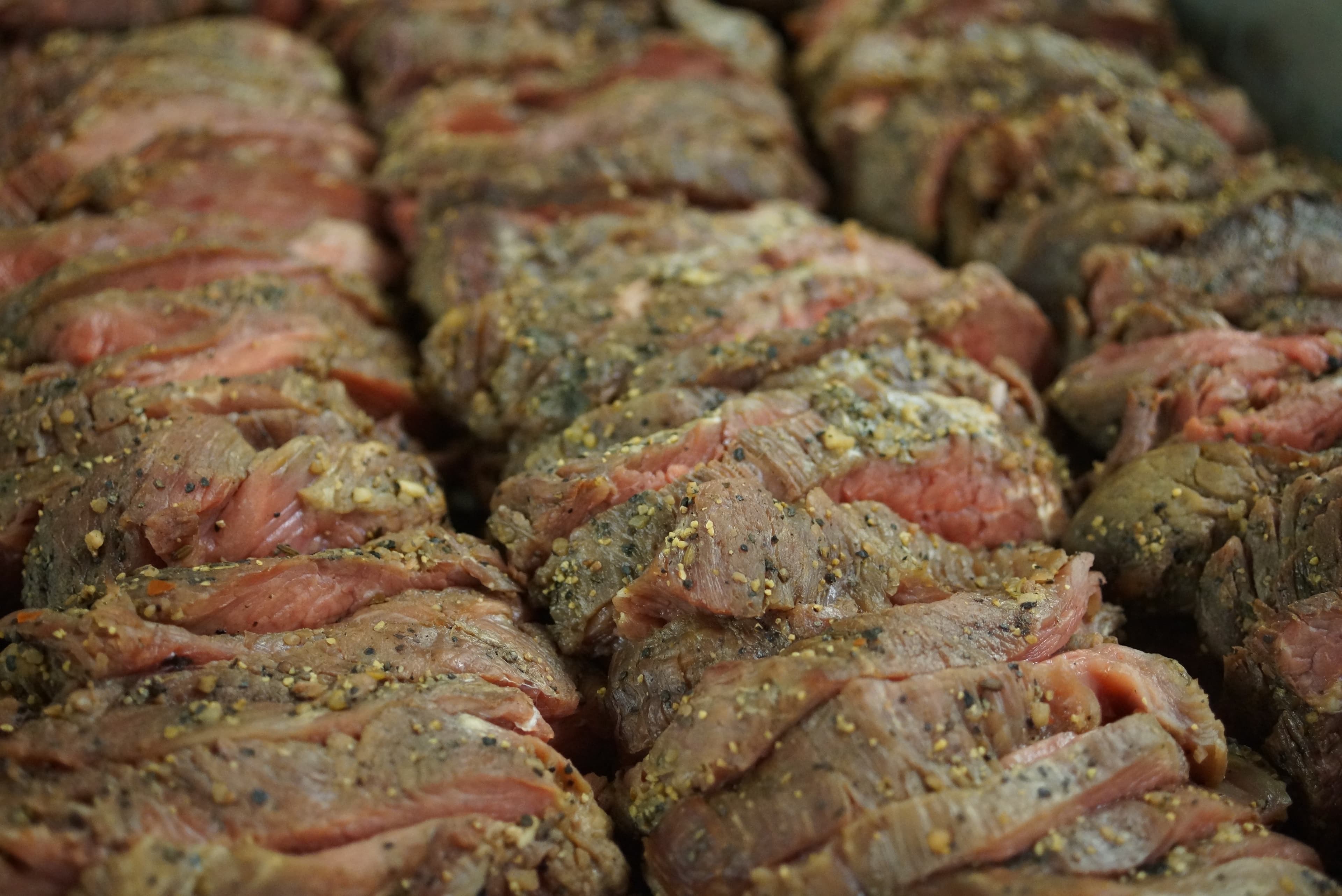 City Cafe & Bakery gallery image