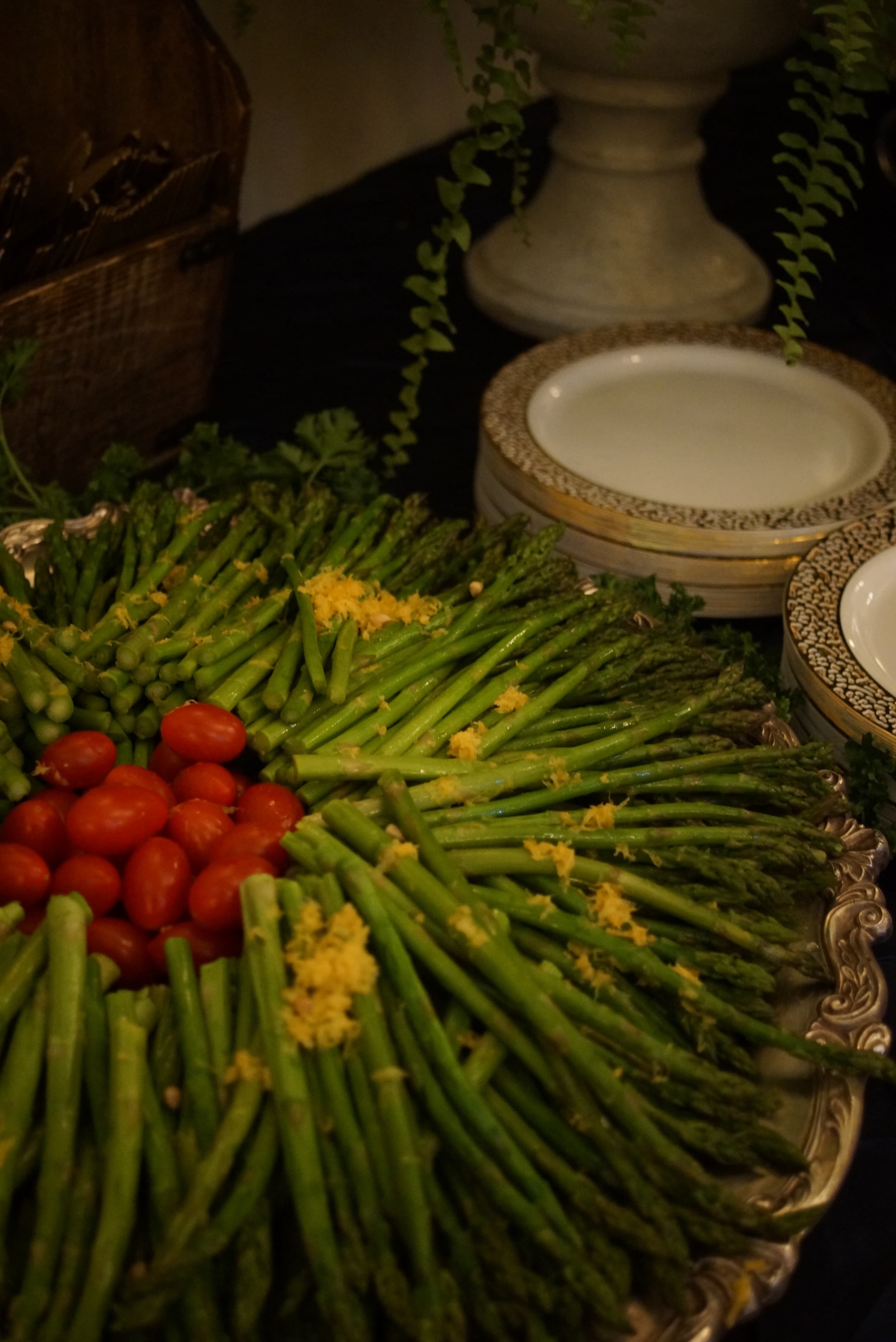 City Cafe & Bakery gallery image