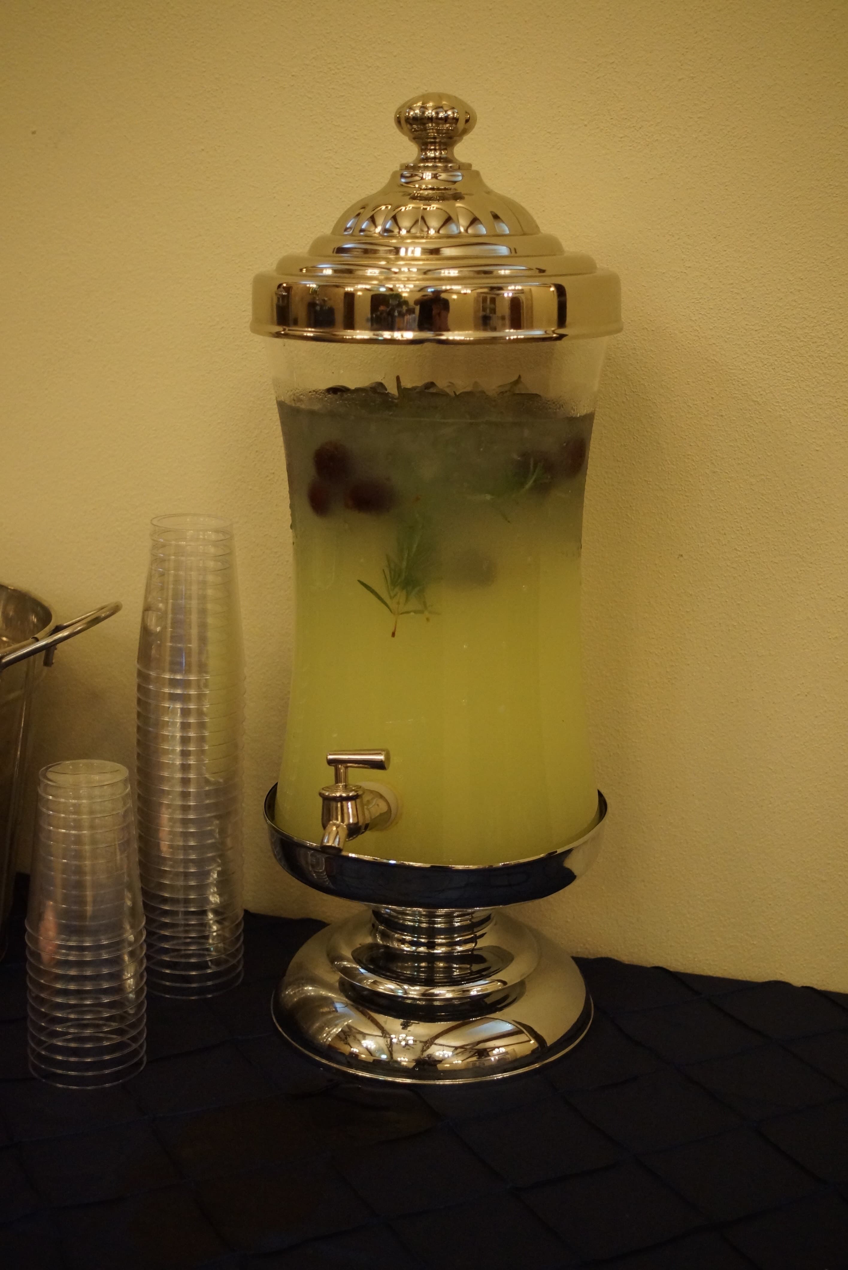 City Cafe & Bakery gallery image