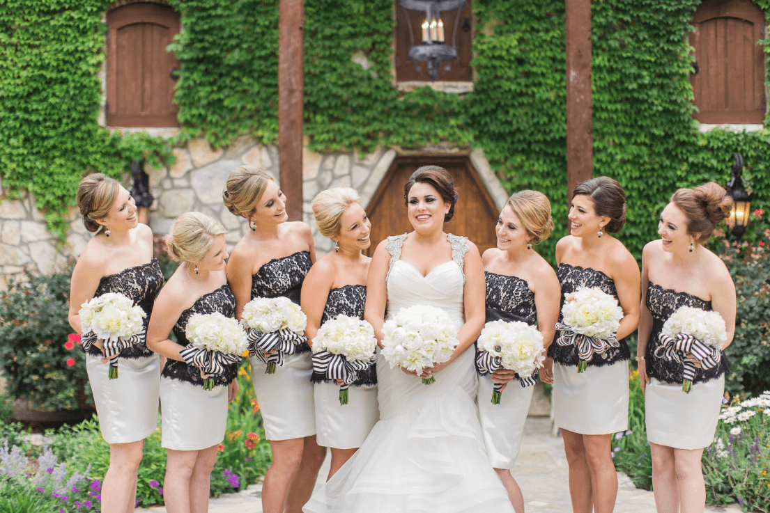 City Cafe & Bakery gallery image