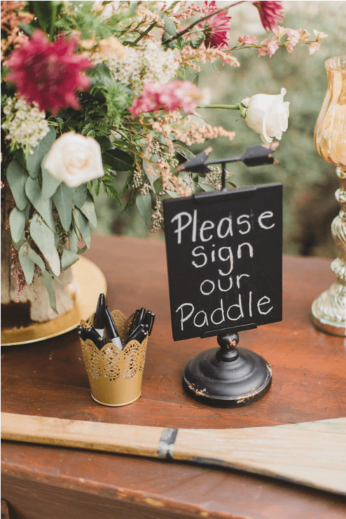 City Cafe & Bakery gallery image