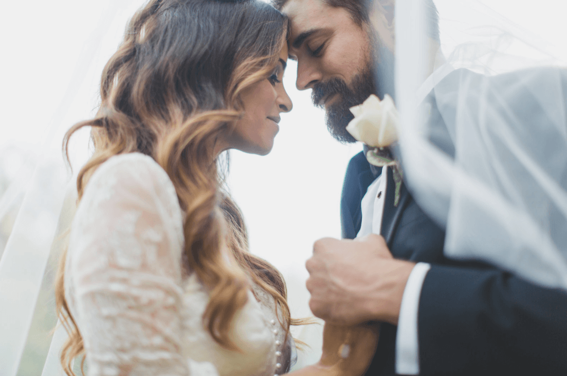 City Cafe & Bakery gallery image