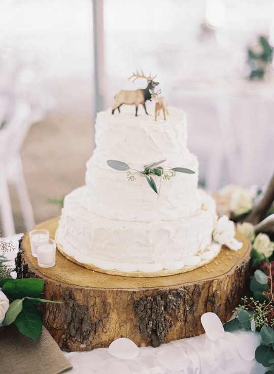 City Cafe & Bakery gallery image