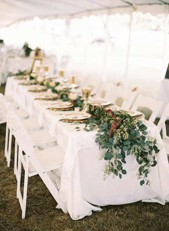 City Cafe & Bakery gallery image