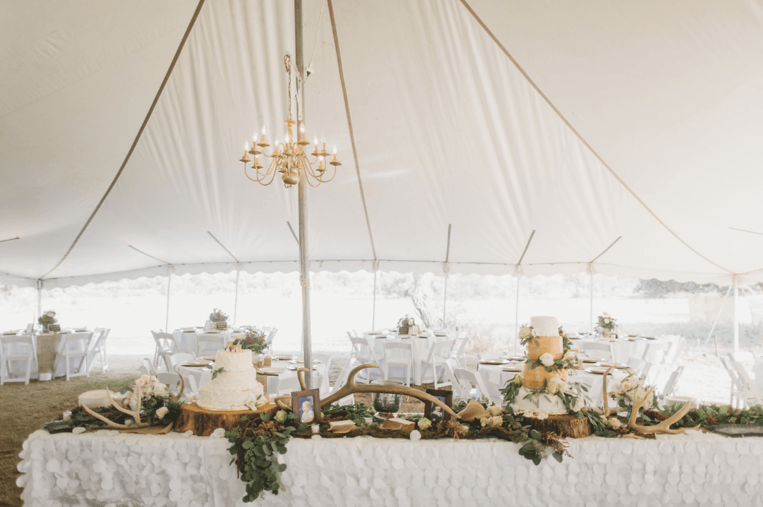 City Cafe & Bakery gallery image