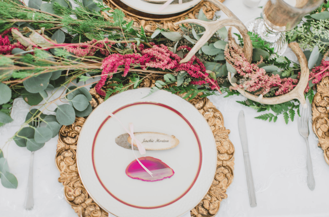 City Cafe & Bakery gallery image