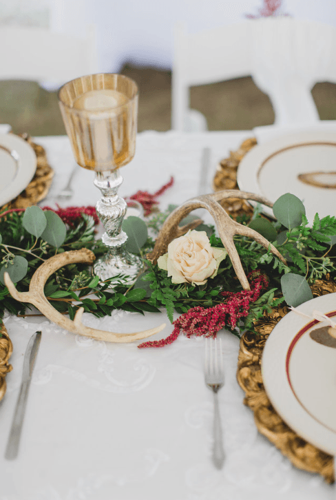 City Cafe & Bakery gallery image