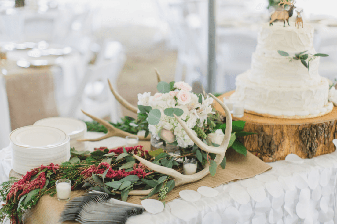 City Cafe & Bakery gallery image