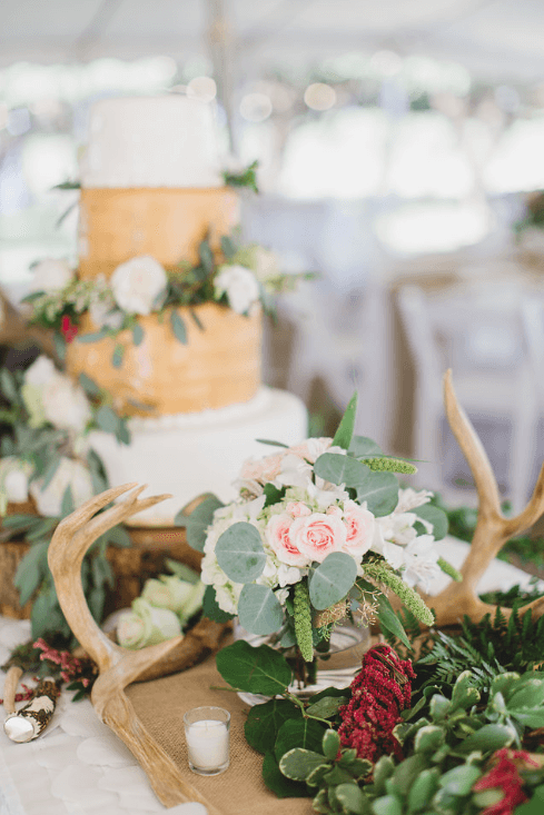 City Cafe & Bakery gallery image