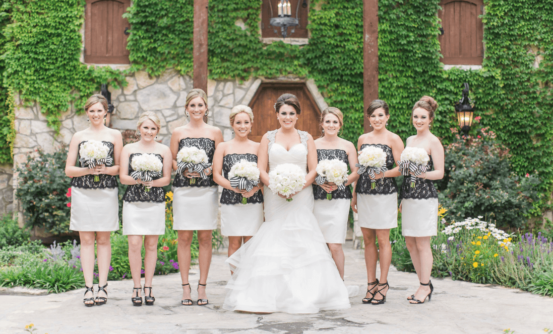 City Cafe & Bakery gallery image