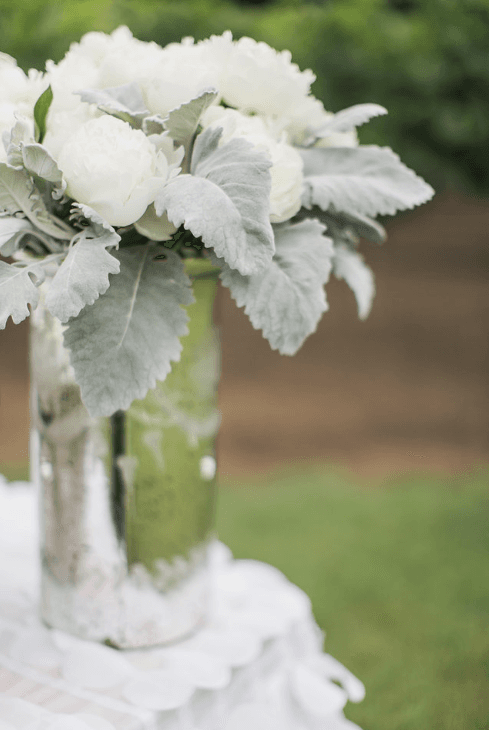 City Cafe & Bakery gallery image