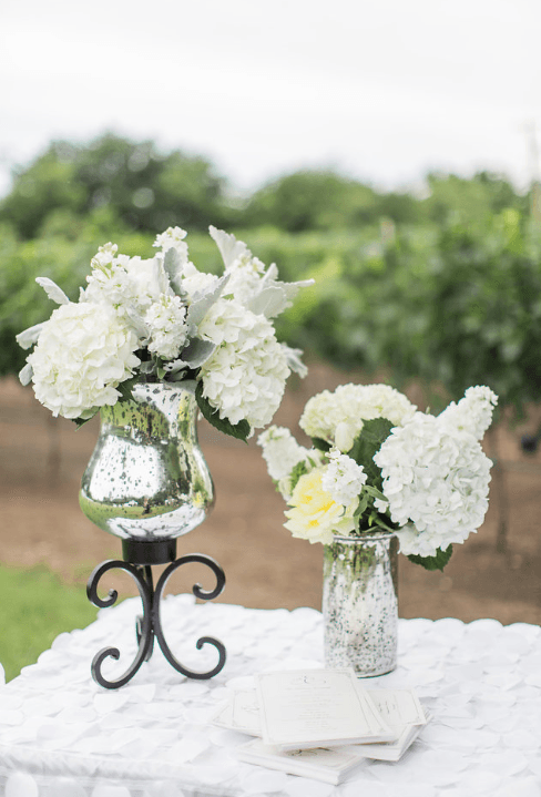 City Cafe & Bakery gallery image